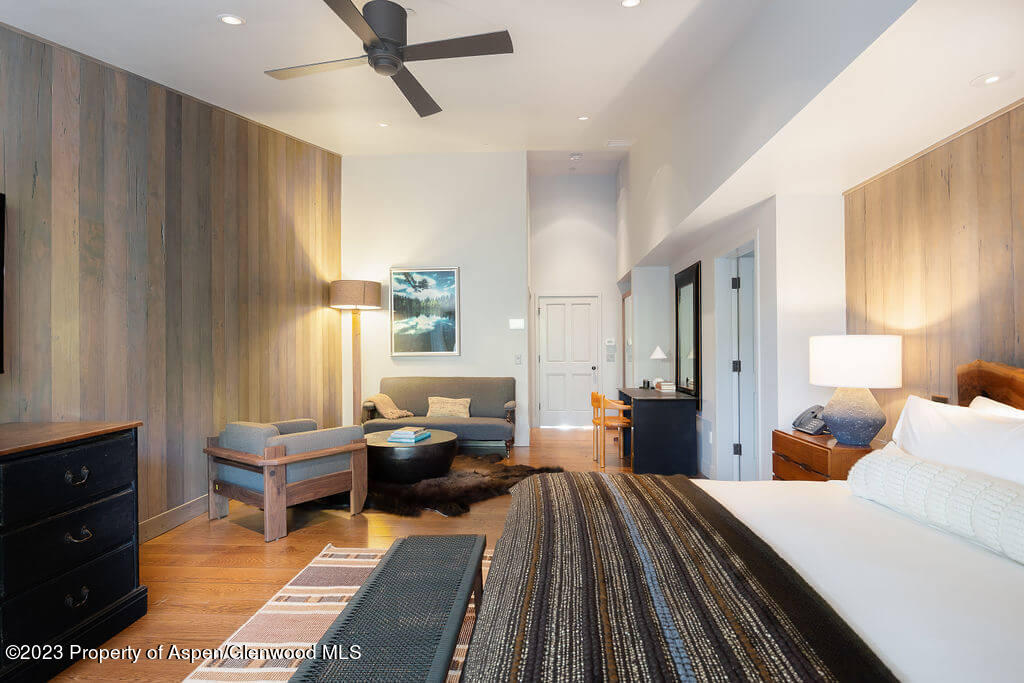 1490 Ute Avenue Aspen CO 81611