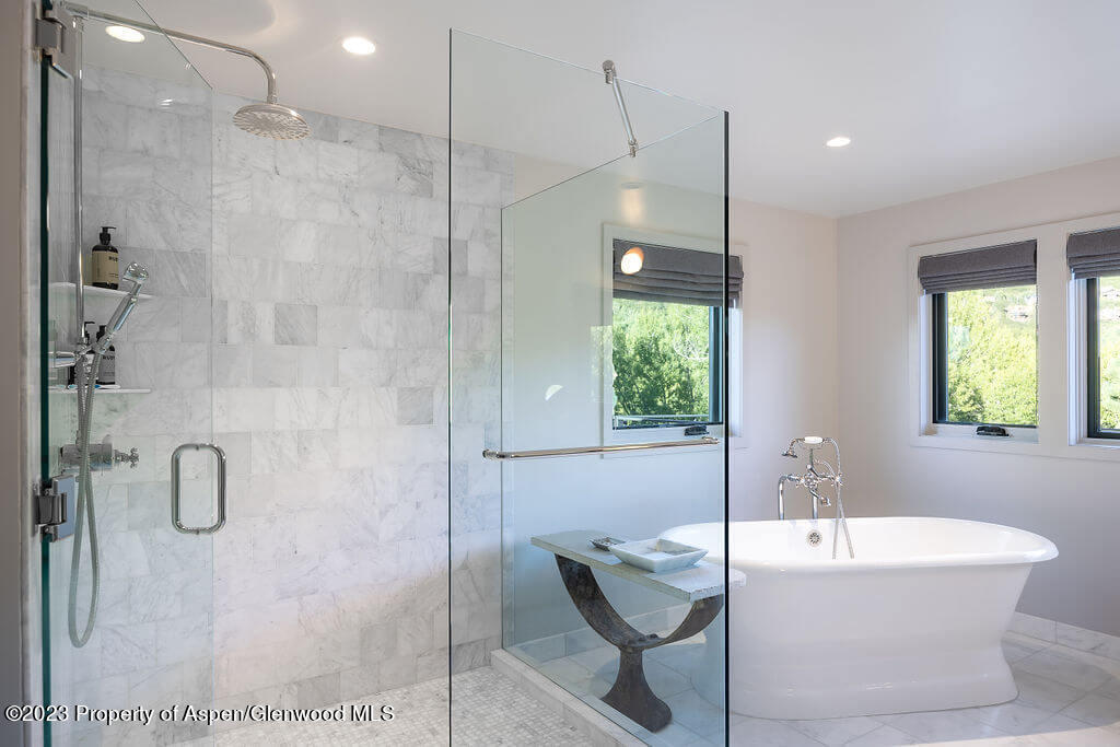 1490 Ute Avenue Aspen CO 81611