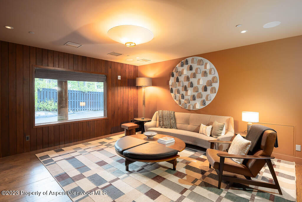 1490 Ute Avenue Aspen CO 81611