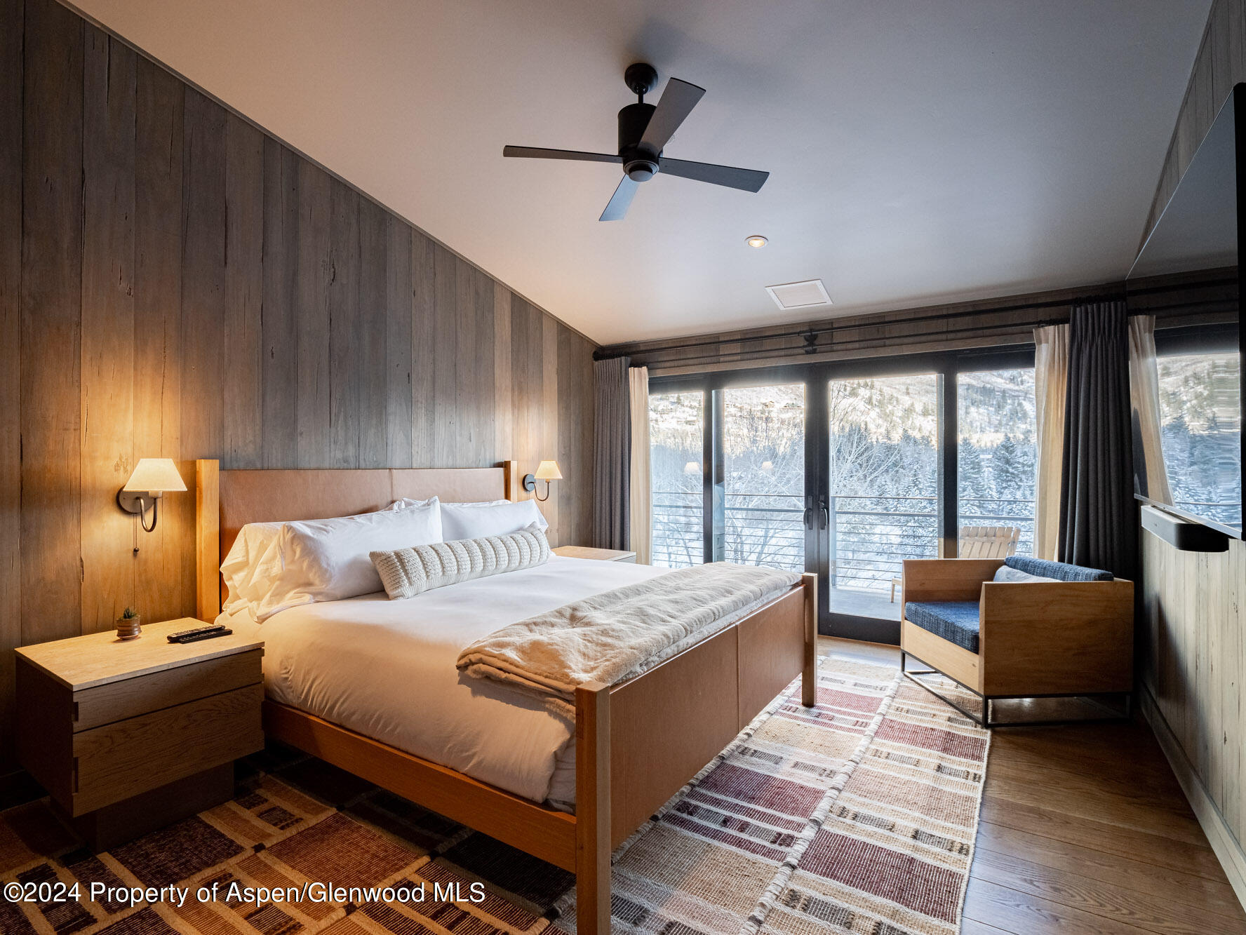 1490 Ute Avenue Aspen CO 81611