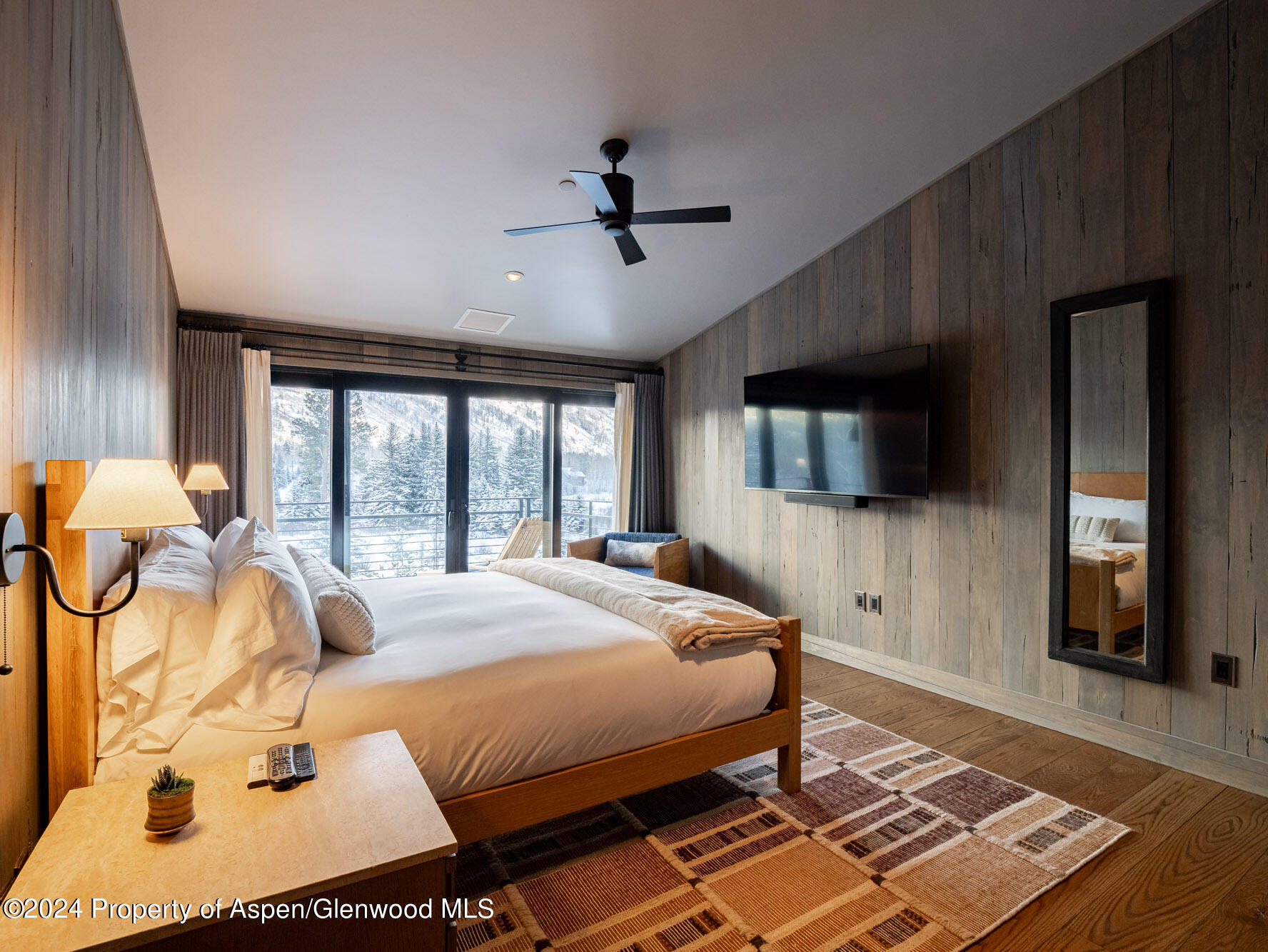 1490 Ute Avenue Aspen CO 81611