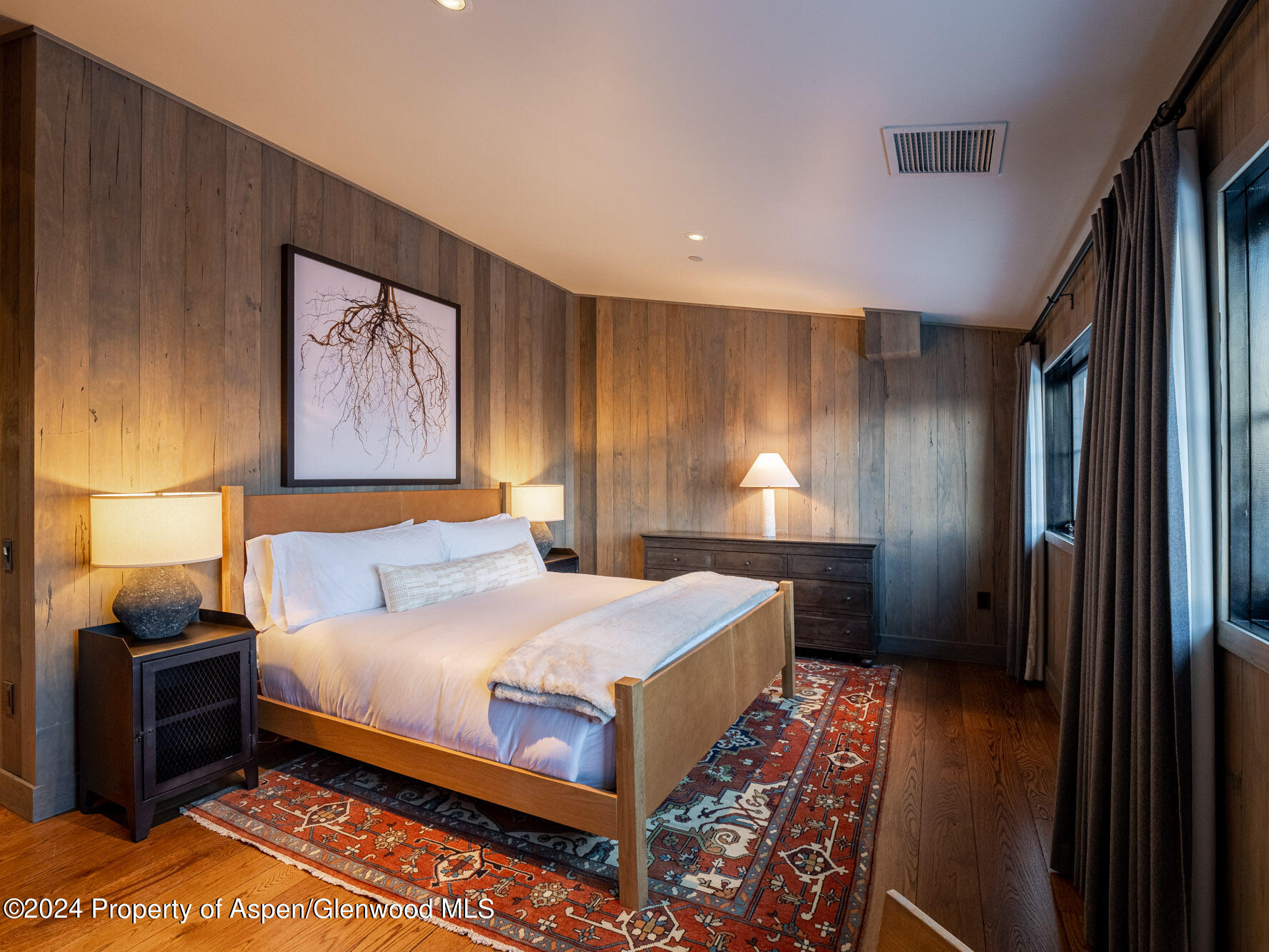 1490 Ute Avenue Aspen CO 81611