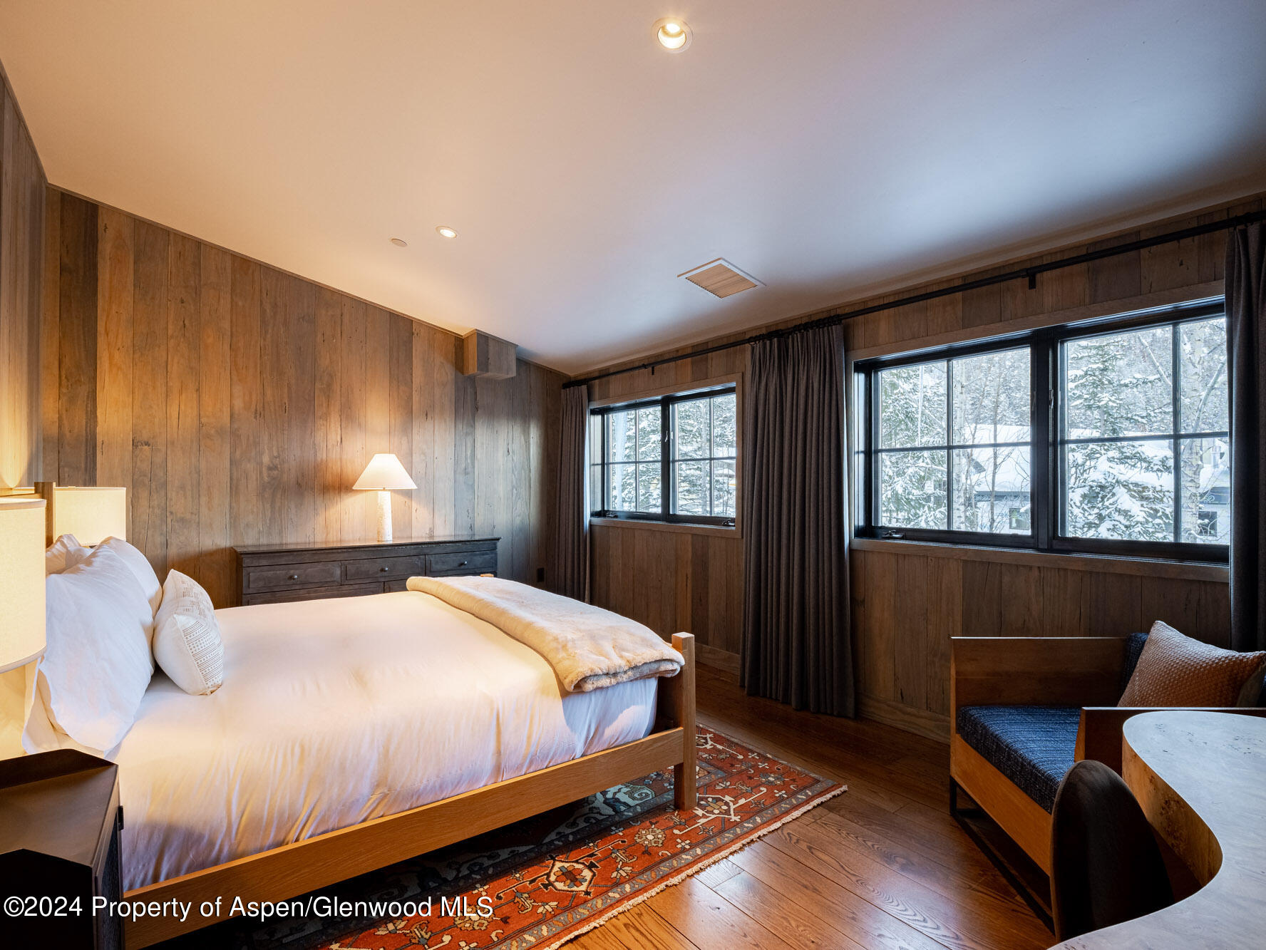 1490 Ute Avenue Aspen CO 81611