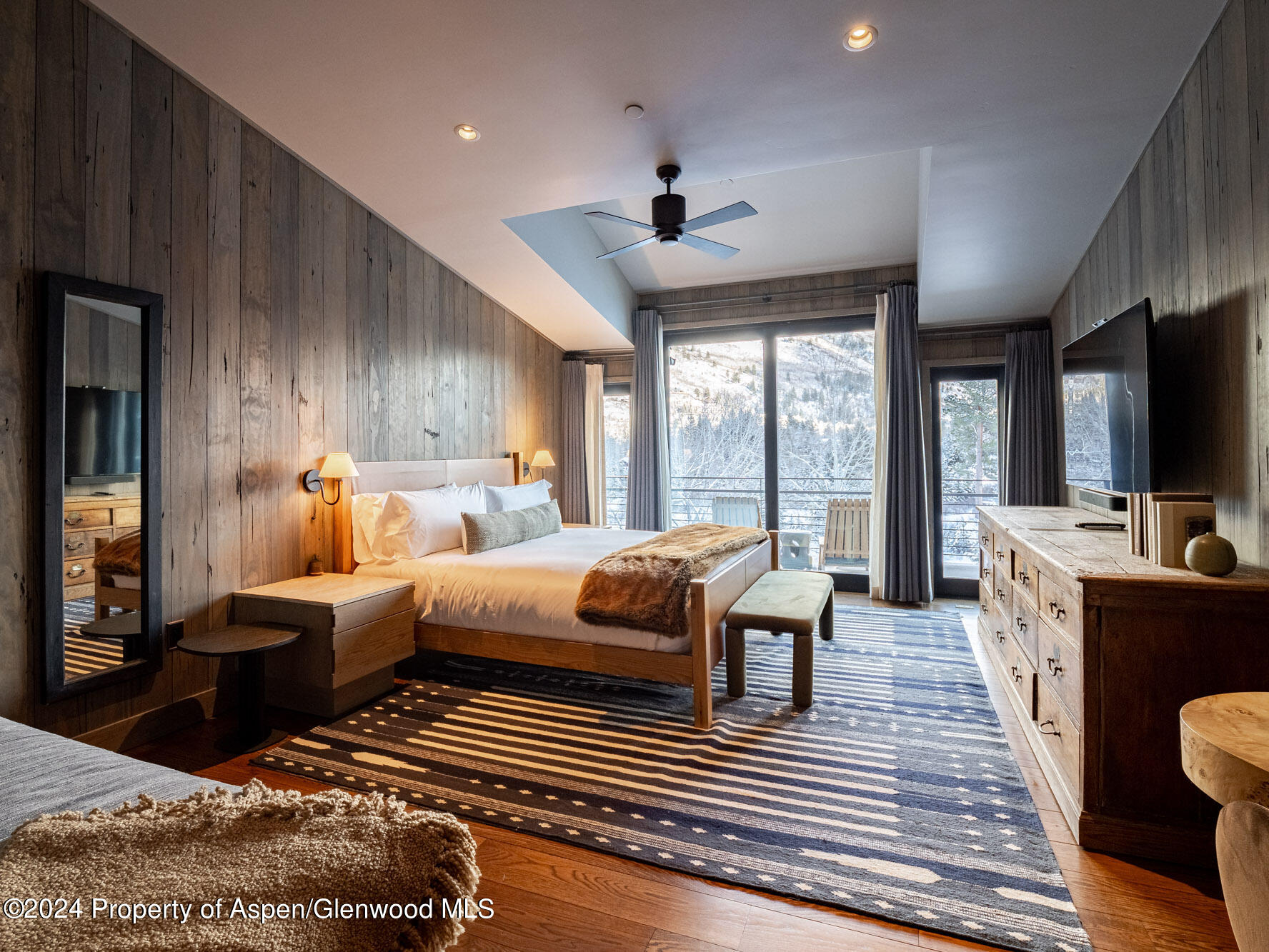 1490 Ute Avenue Aspen CO 81611