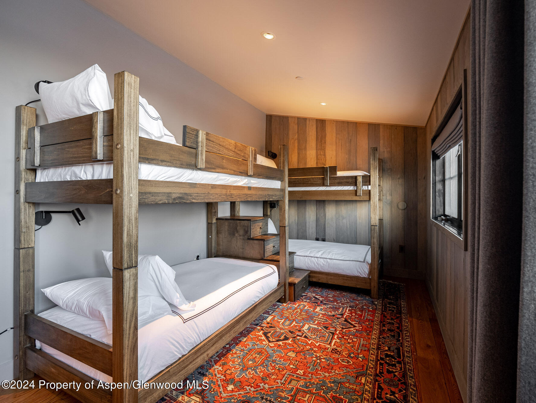 1490 Ute Avenue Aspen CO 81611