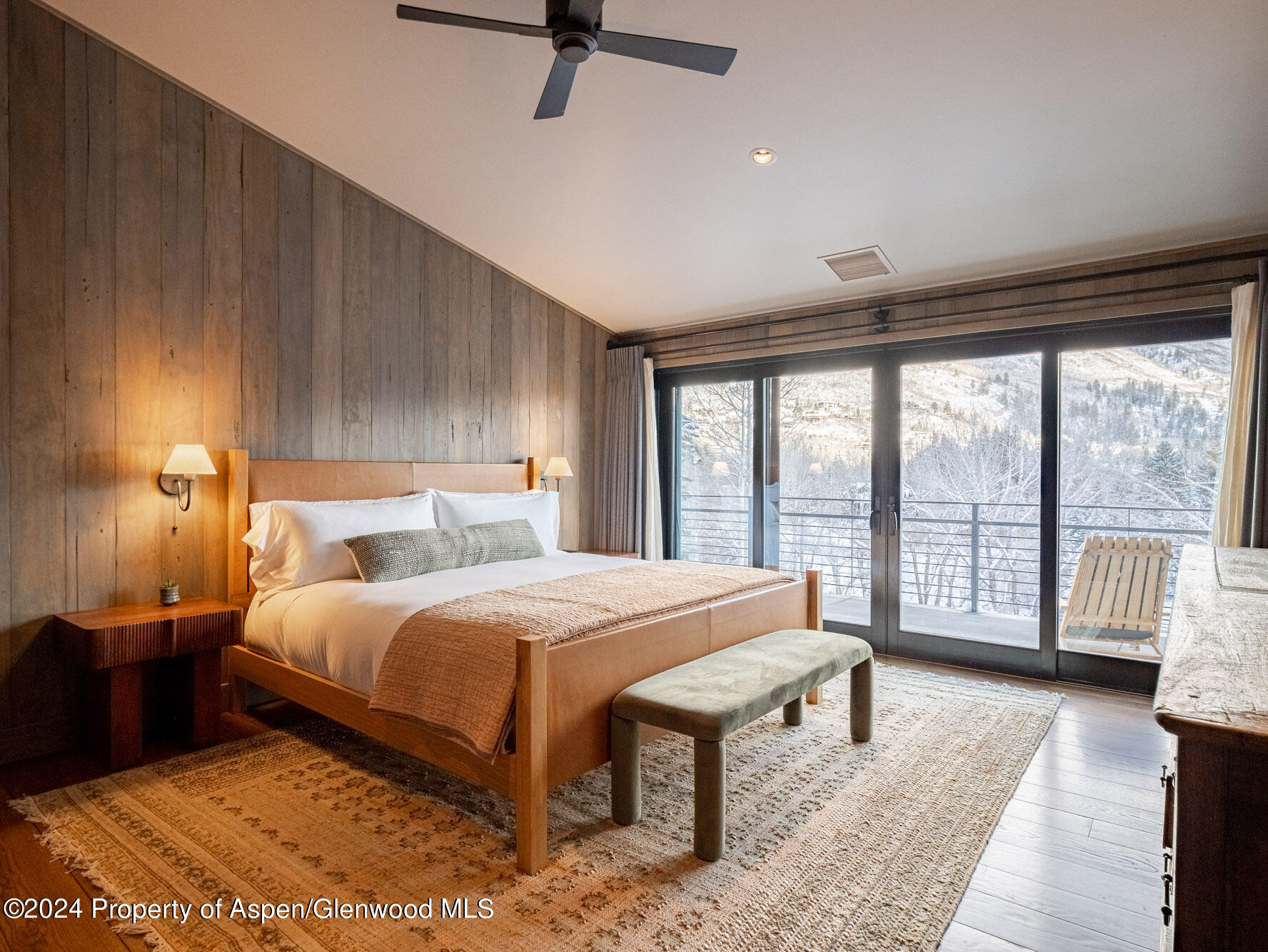 1490 Ute Avenue Aspen CO 81611