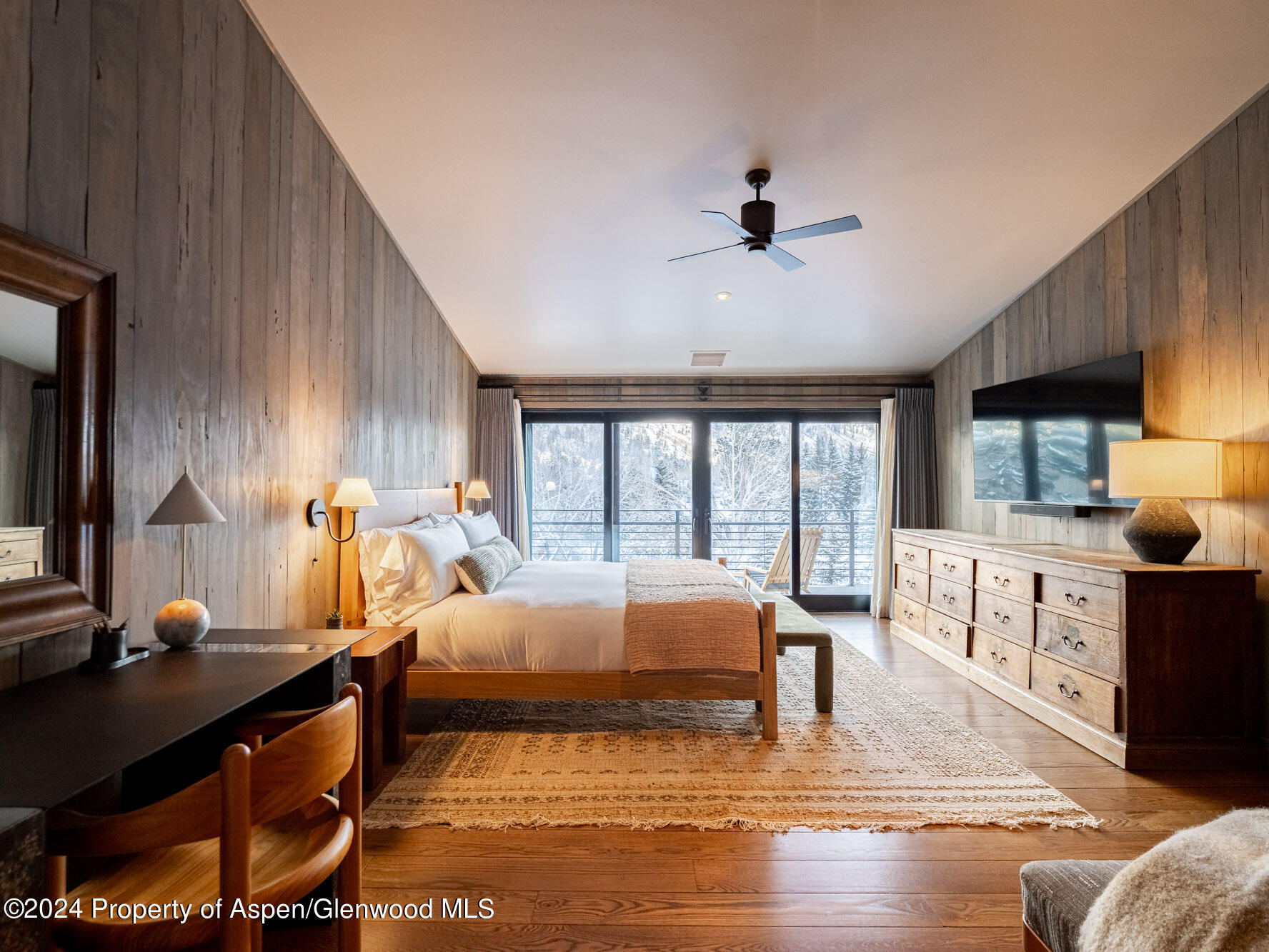 1490 Ute Avenue Aspen CO 81611