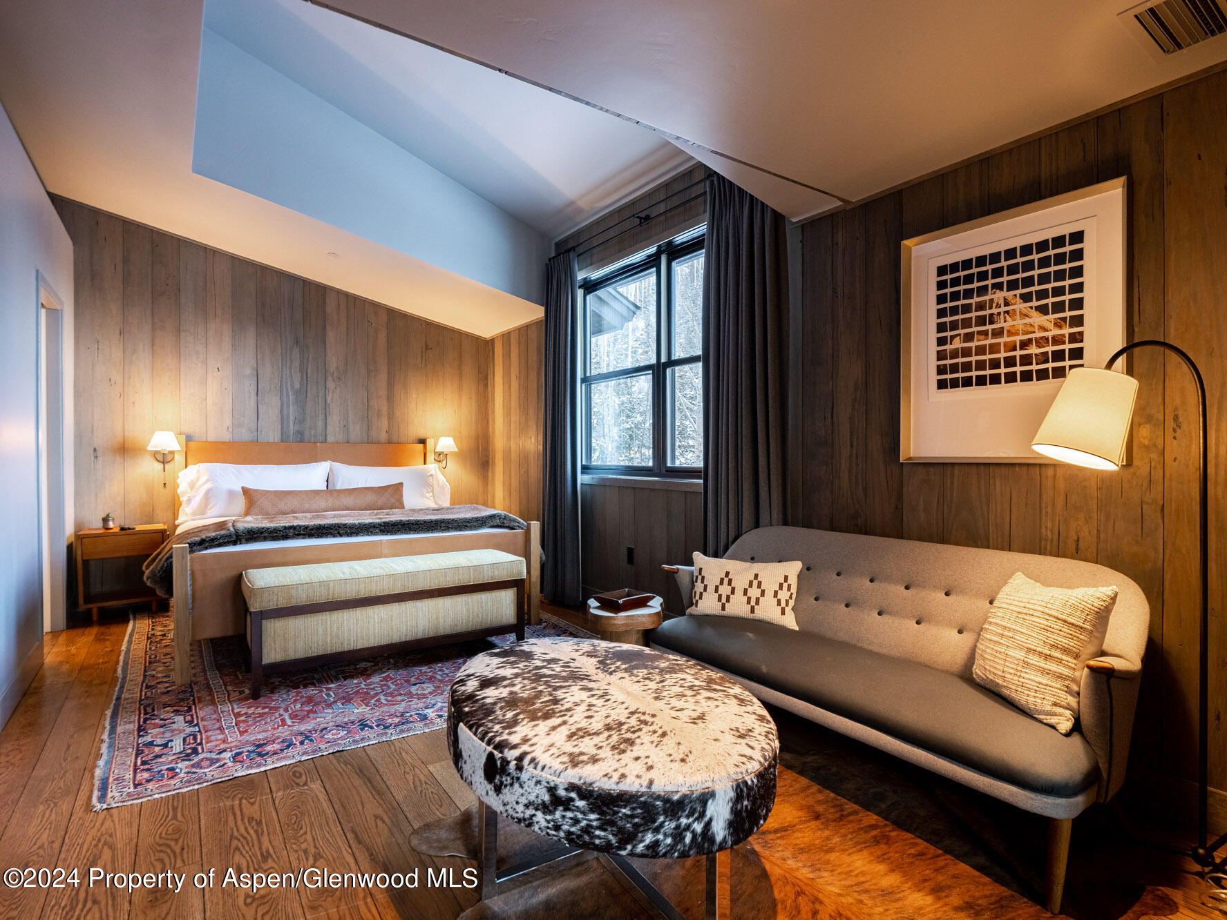 1490 Ute Avenue Aspen CO 81611