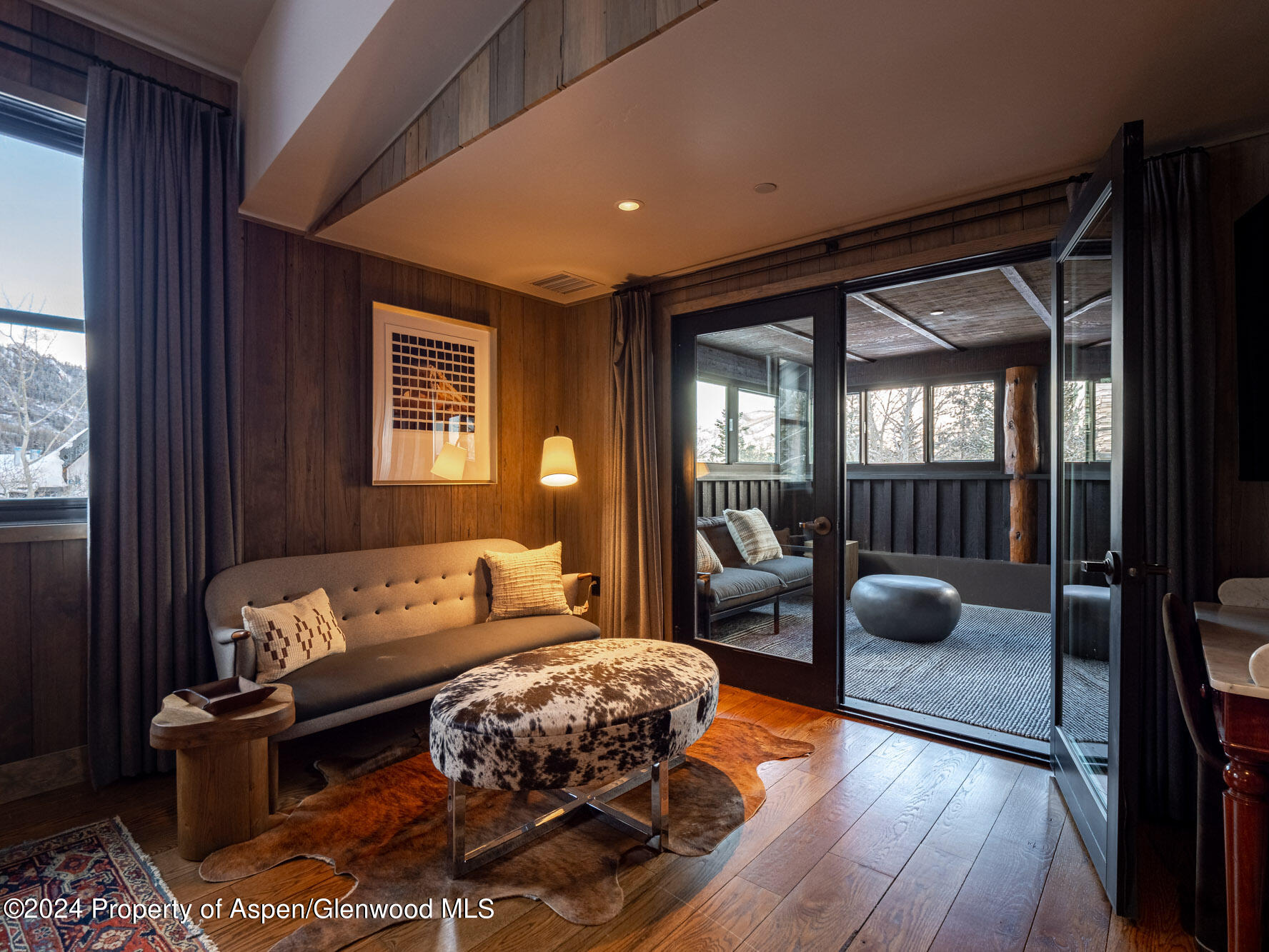 1490 Ute Avenue Aspen CO 81611