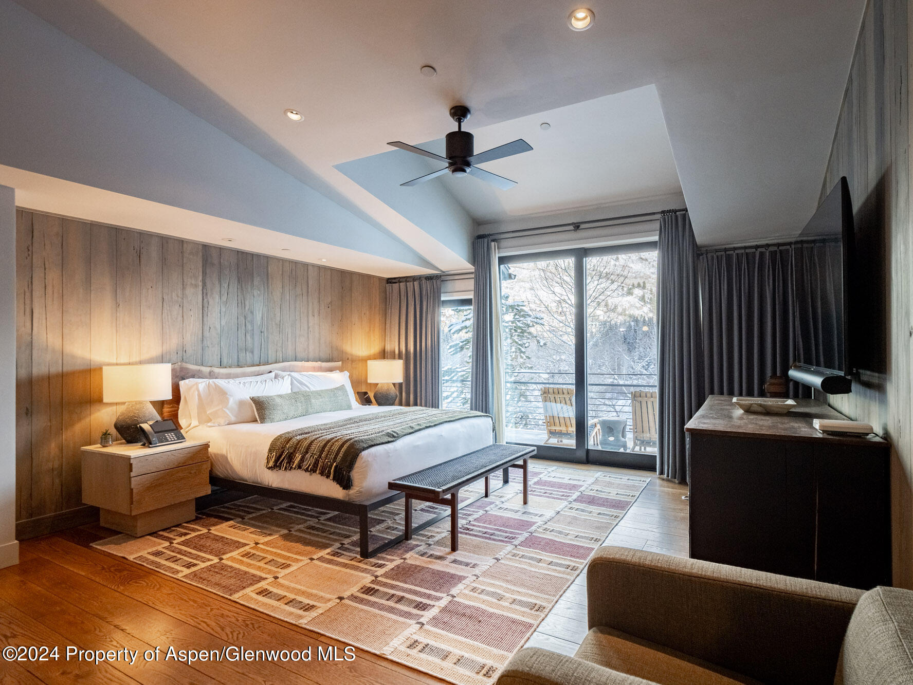 1490 Ute Avenue Aspen CO 81611