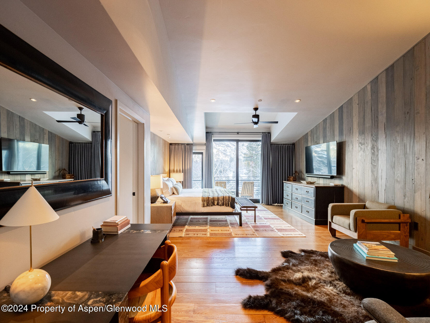 1490 Ute Avenue Aspen CO 81611