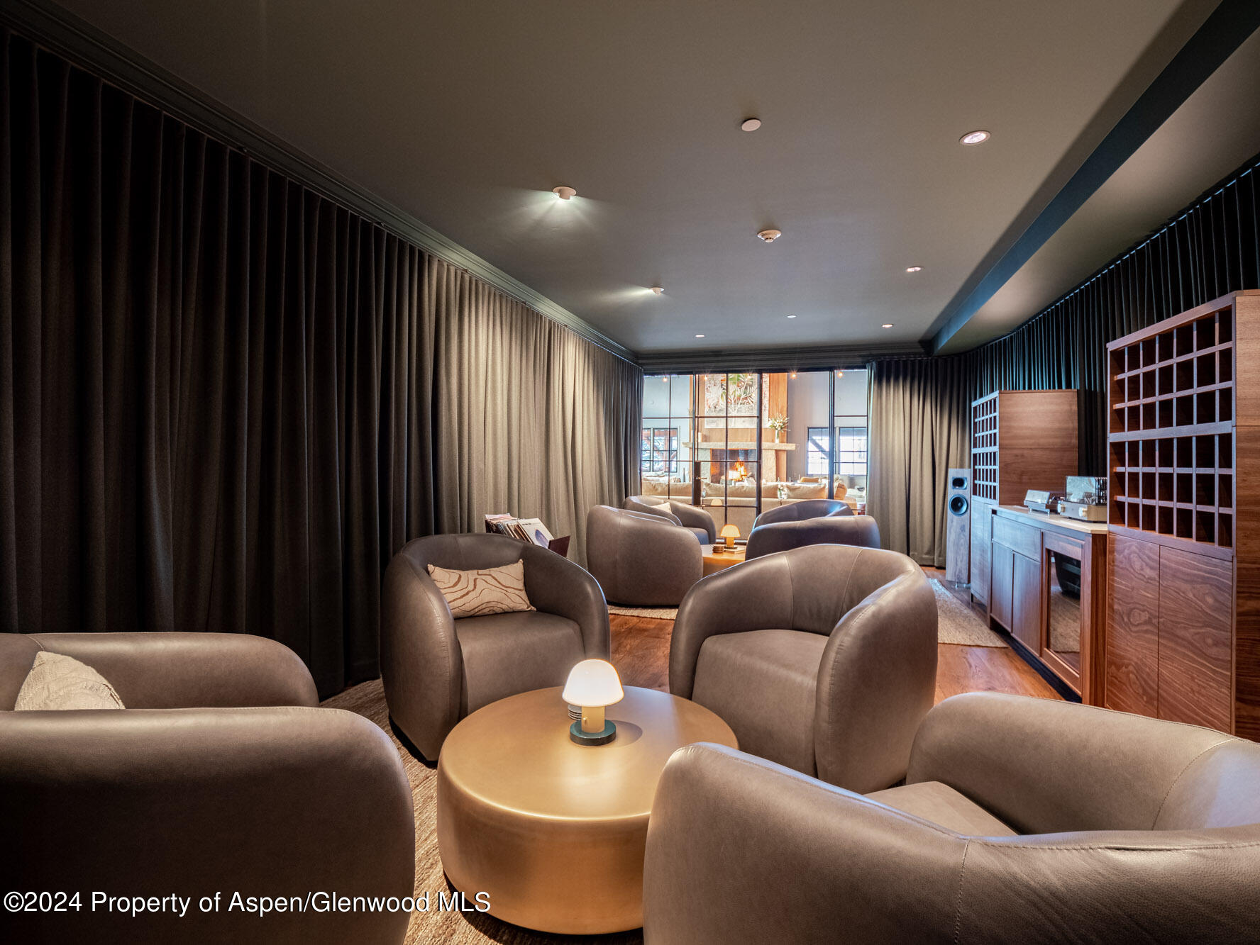 1490 Ute Avenue Aspen CO 81611