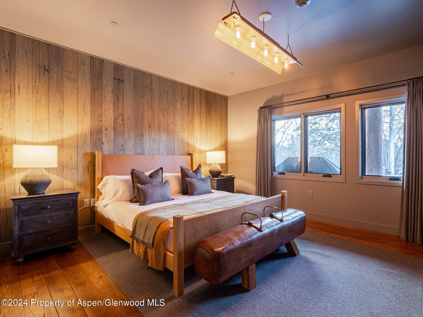 1490 Ute Avenue Aspen CO 81611