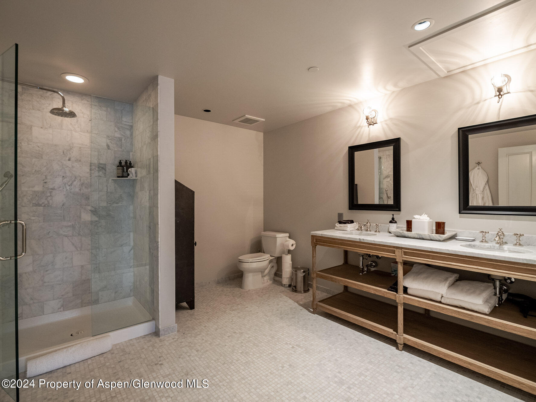 1490 Ute Avenue Aspen CO 81611