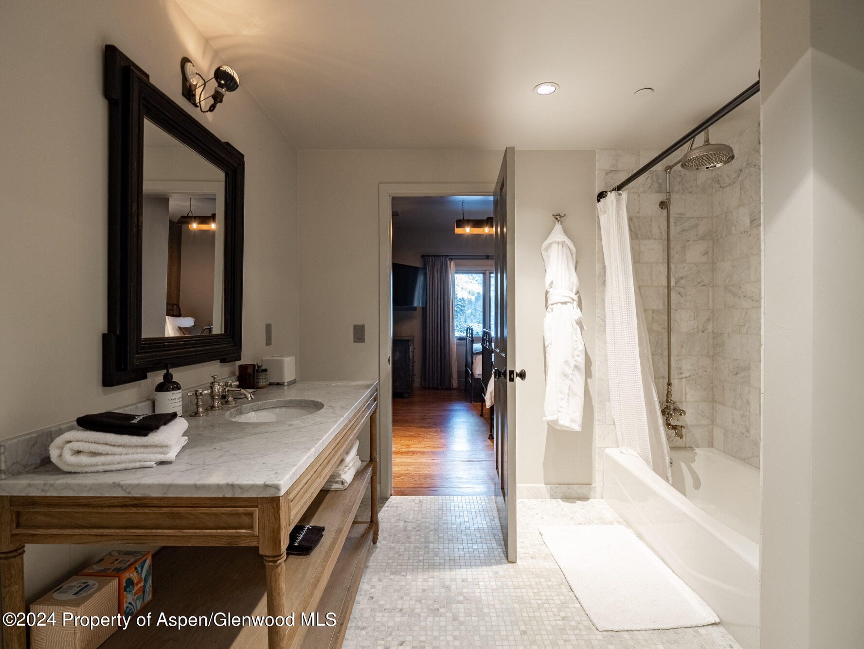 1490 Ute Avenue Aspen CO 81611