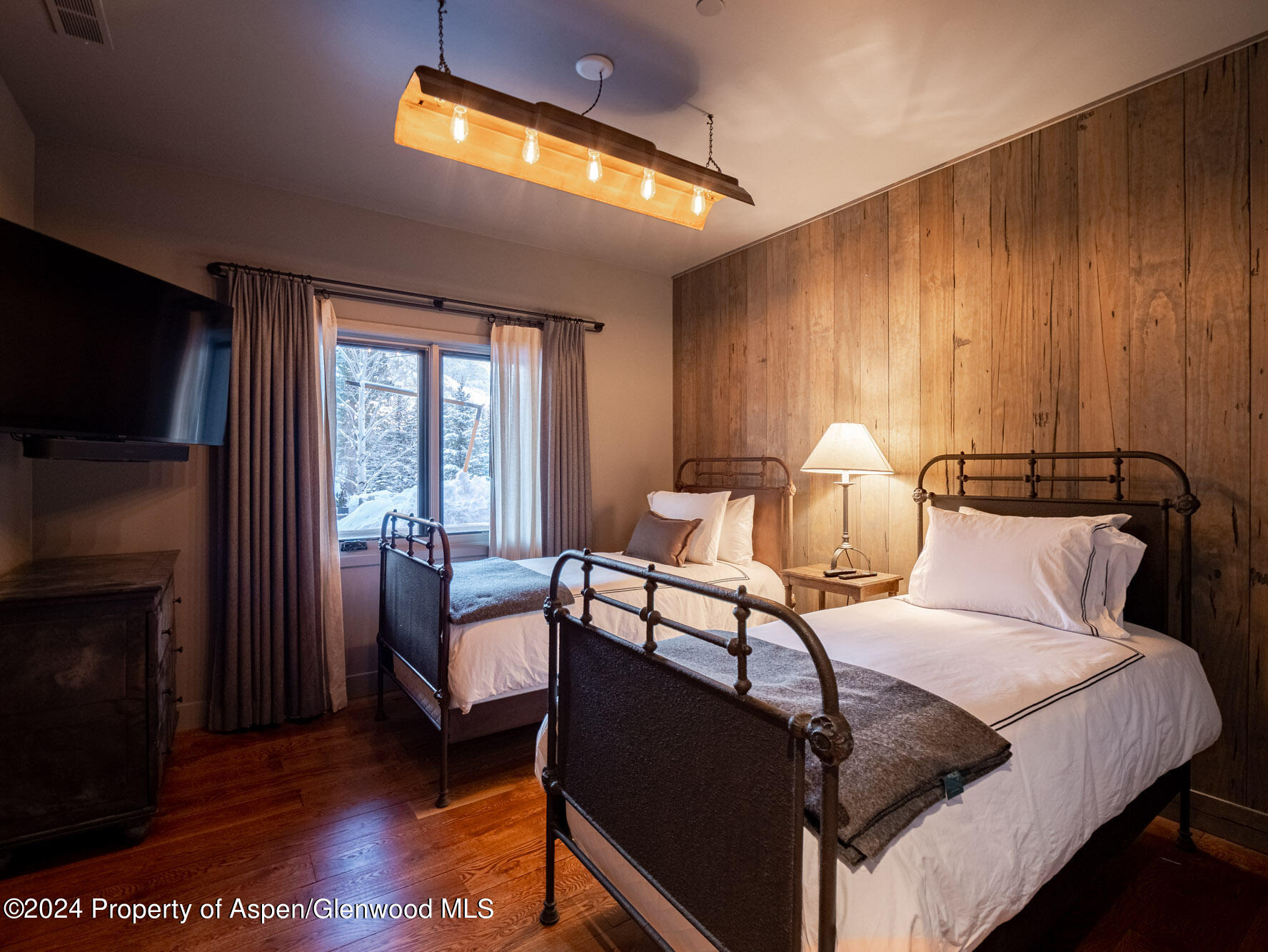 1490 Ute Avenue Aspen CO 81611