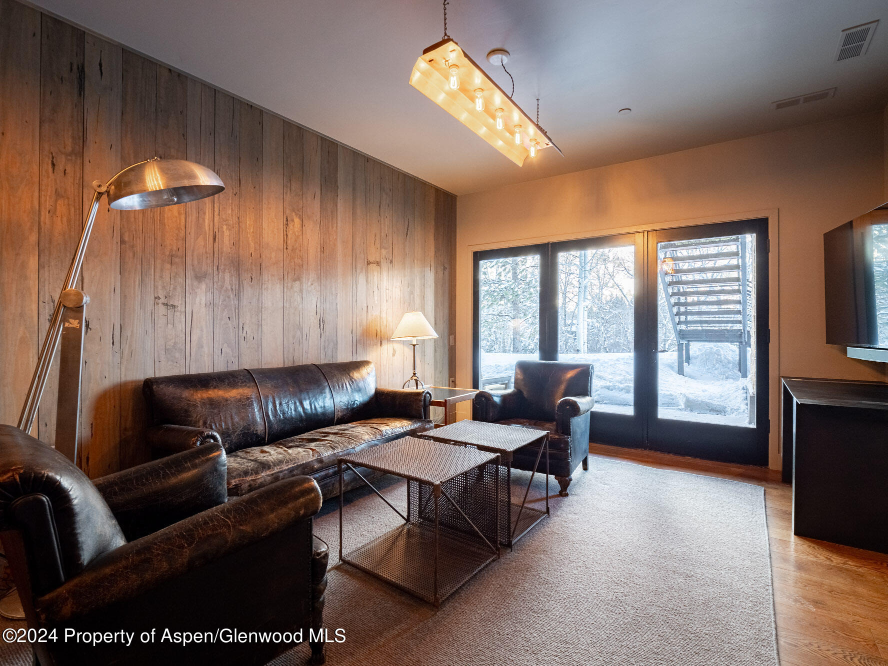 1490 Ute Avenue Aspen CO 81611