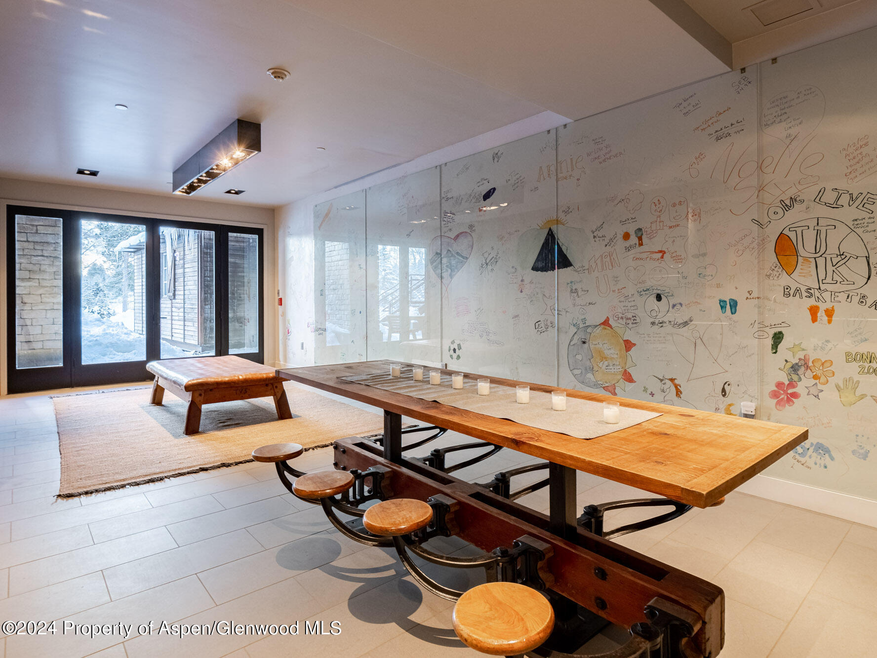 1490 Ute Avenue Aspen CO 81611