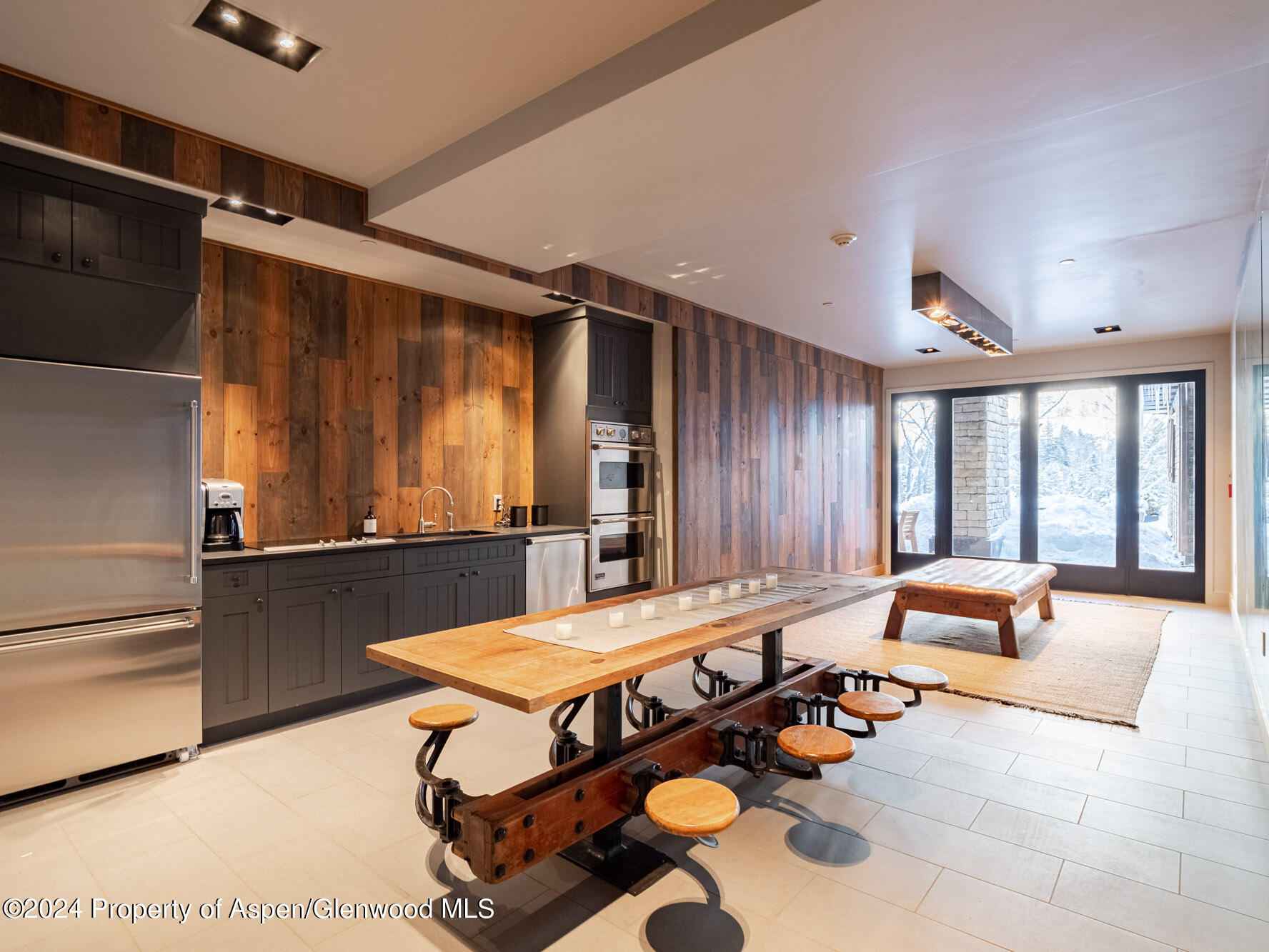 1490 Ute Avenue Aspen CO 81611