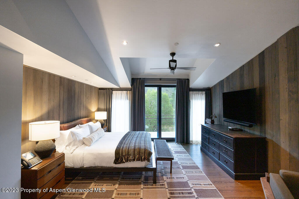 1490 Ute Avenue Aspen CO 81611