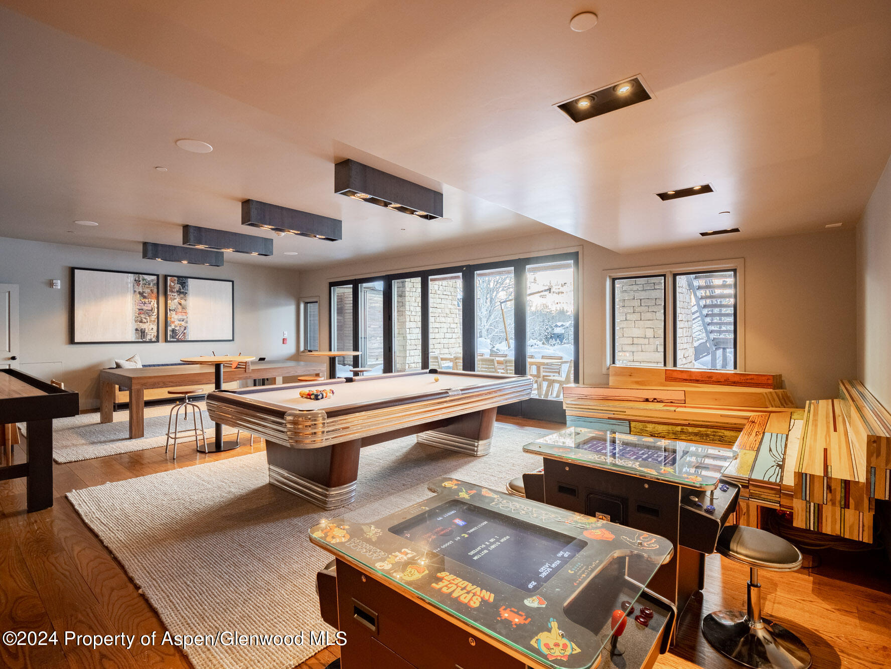 1490 Ute Avenue Aspen CO 81611