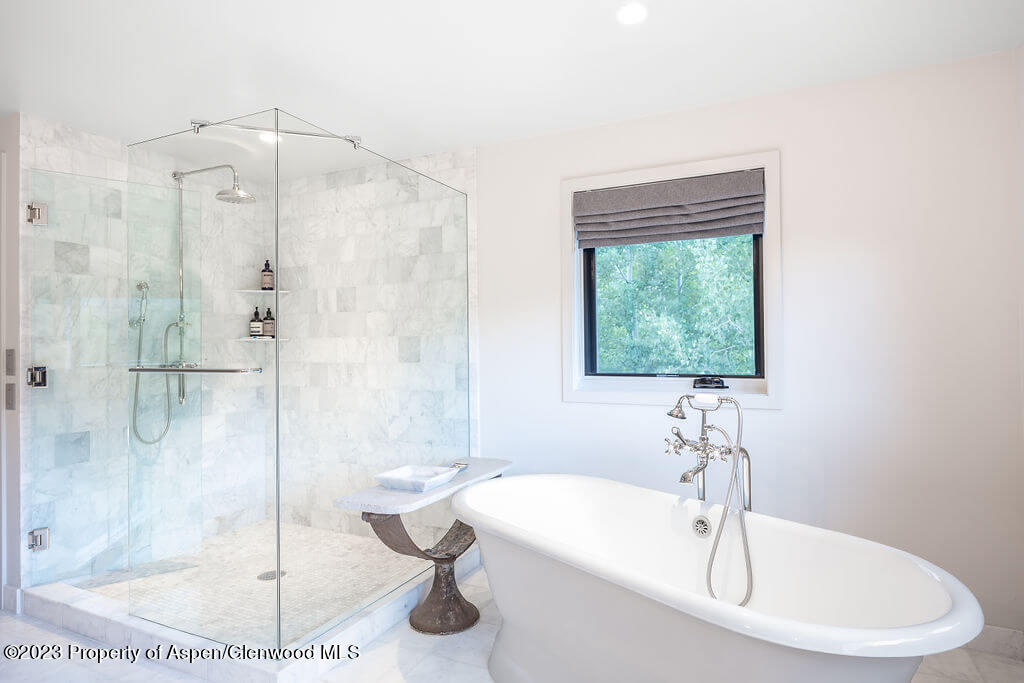 1490 Ute Avenue Aspen CO 81611