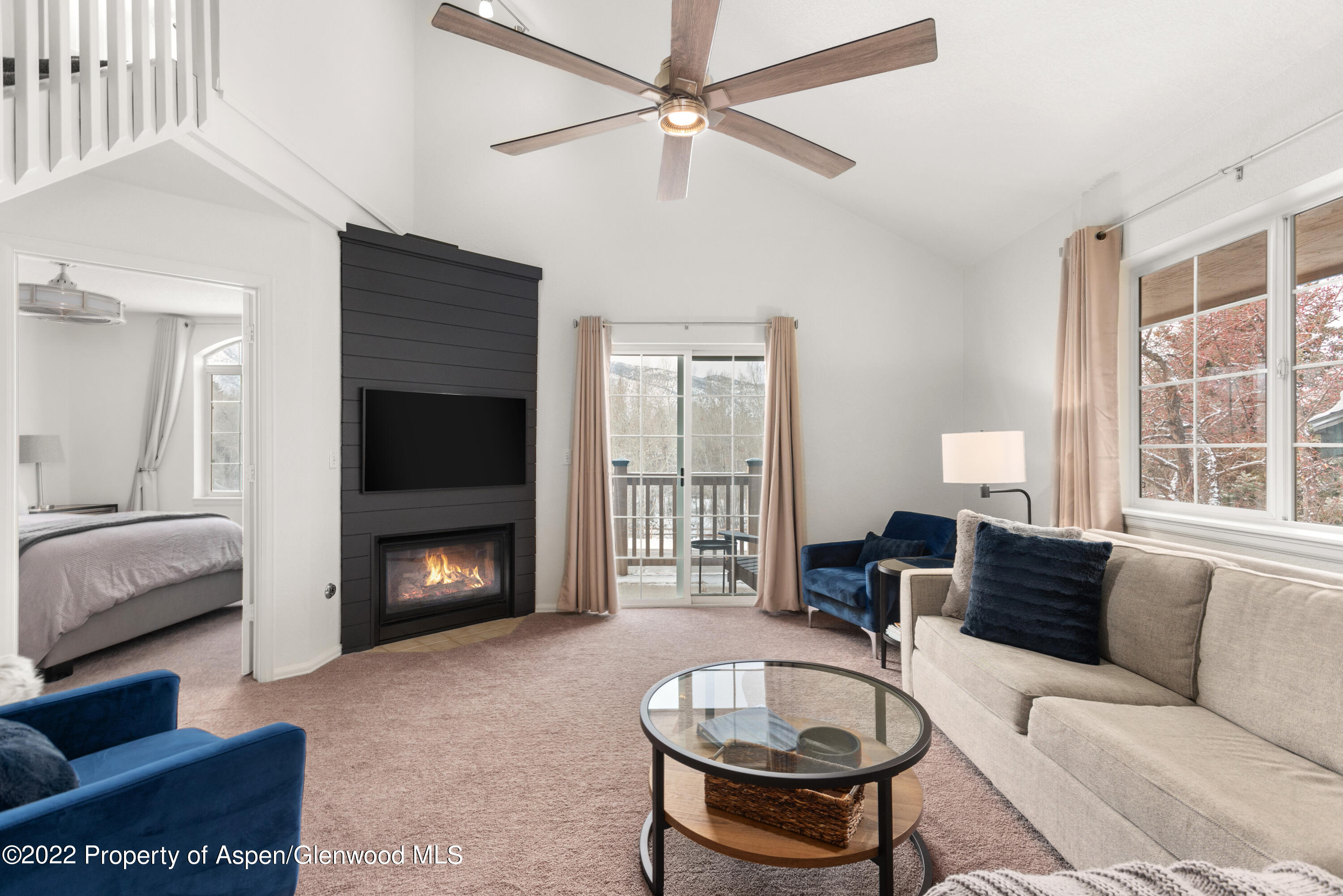 4202 Elk Lane Basalt CO 81621