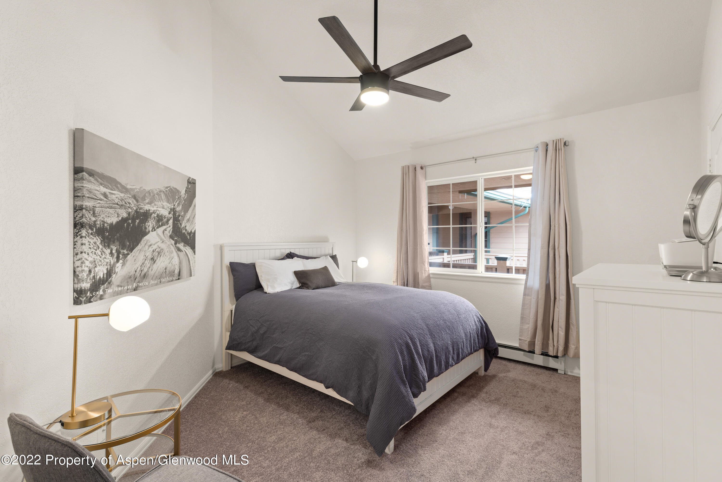 4202 Elk Lane Basalt CO 81621