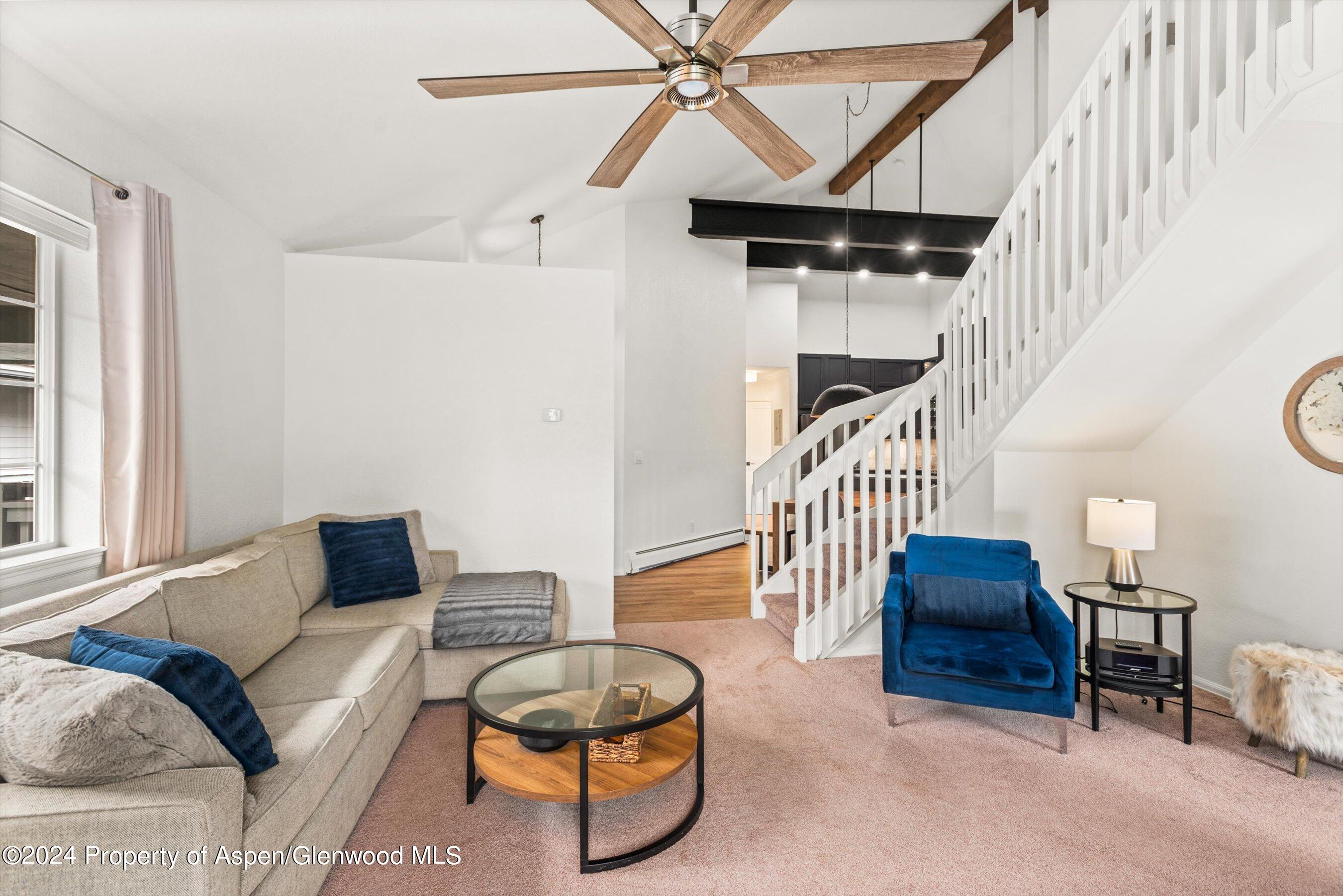 4202 Elk Lane Basalt CO 81621