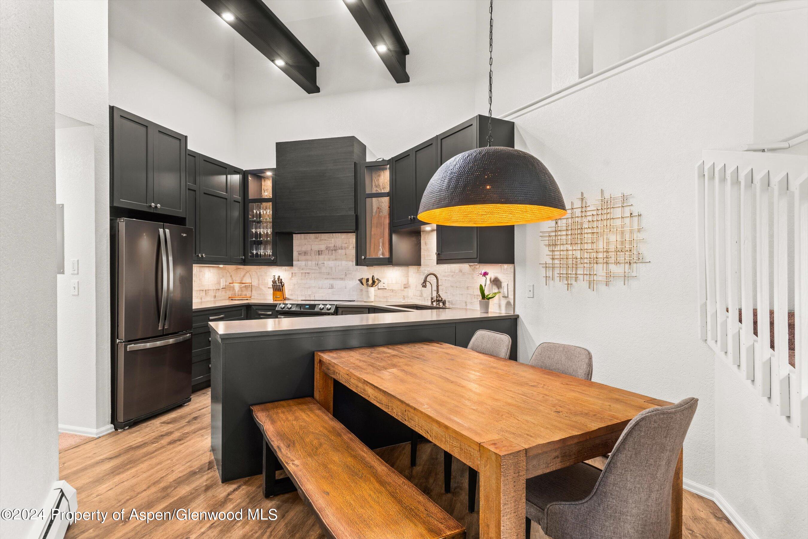 4202 Elk Lane Basalt CO 81621