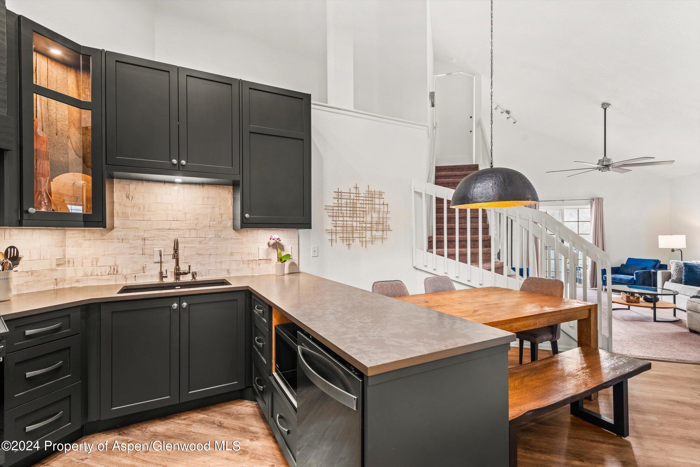 4202 Elk Lane Basalt CO 81621