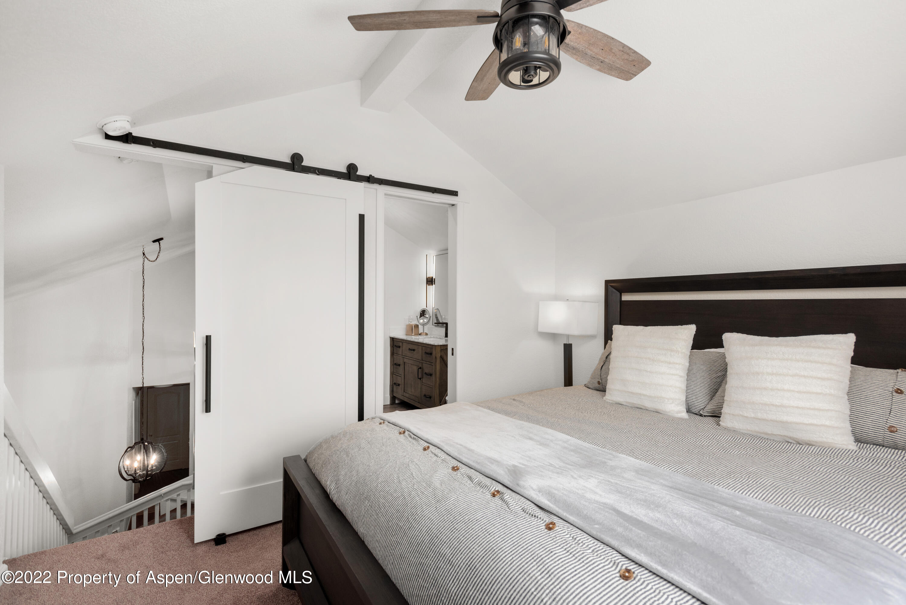 4202 Elk Lane Basalt CO 81621