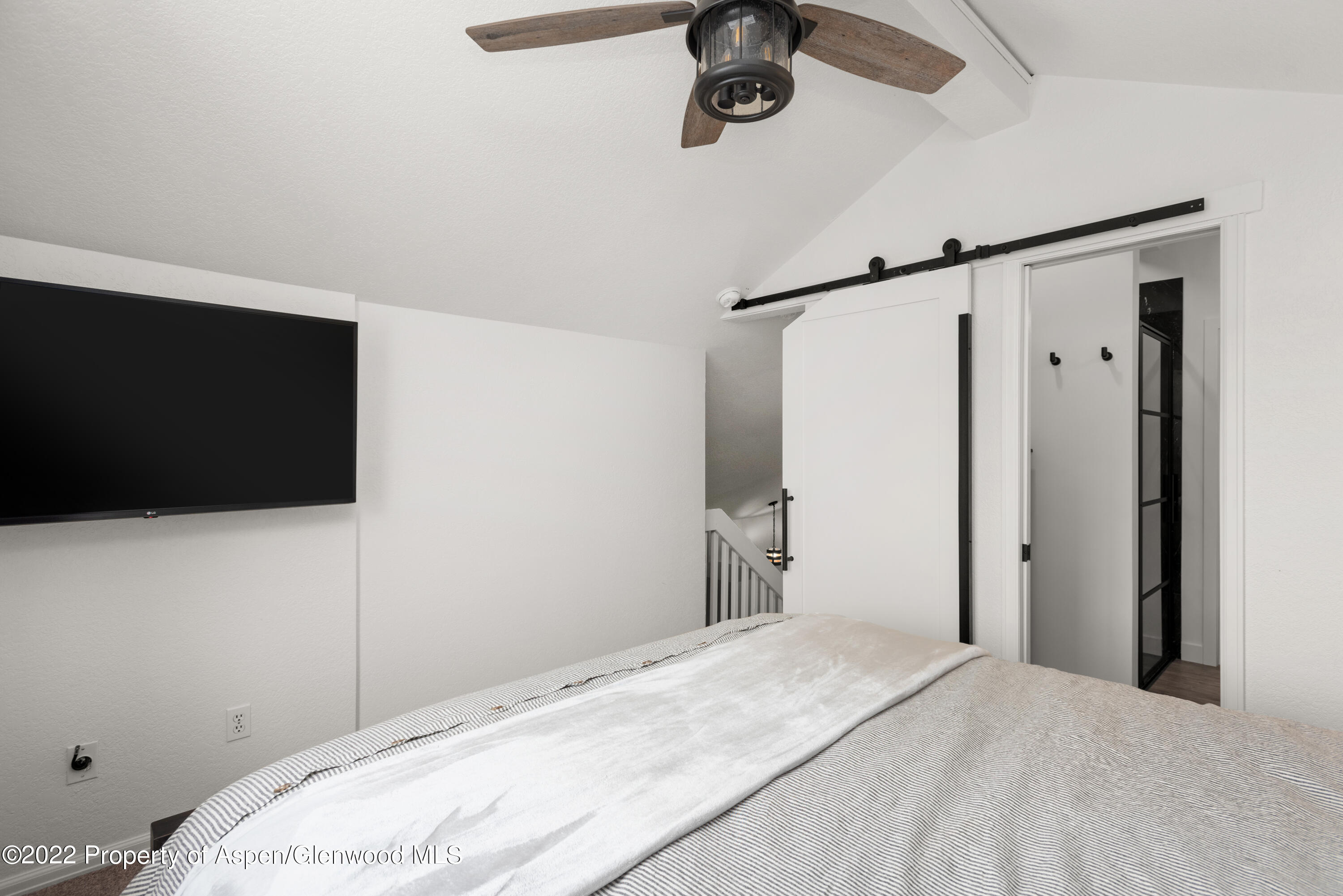 4202 Elk Lane Basalt CO 81621