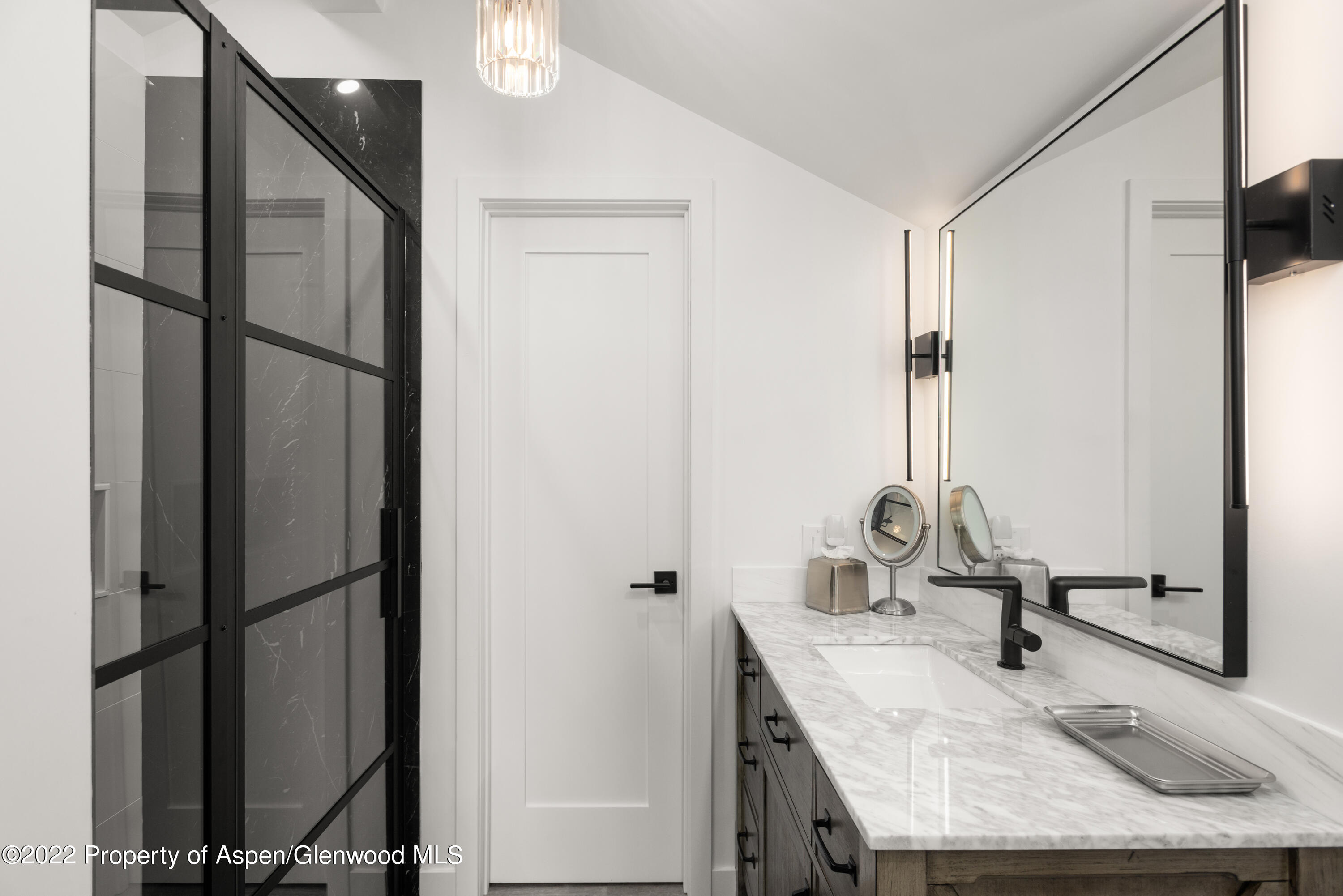 4202 Elk Lane Basalt CO 81621