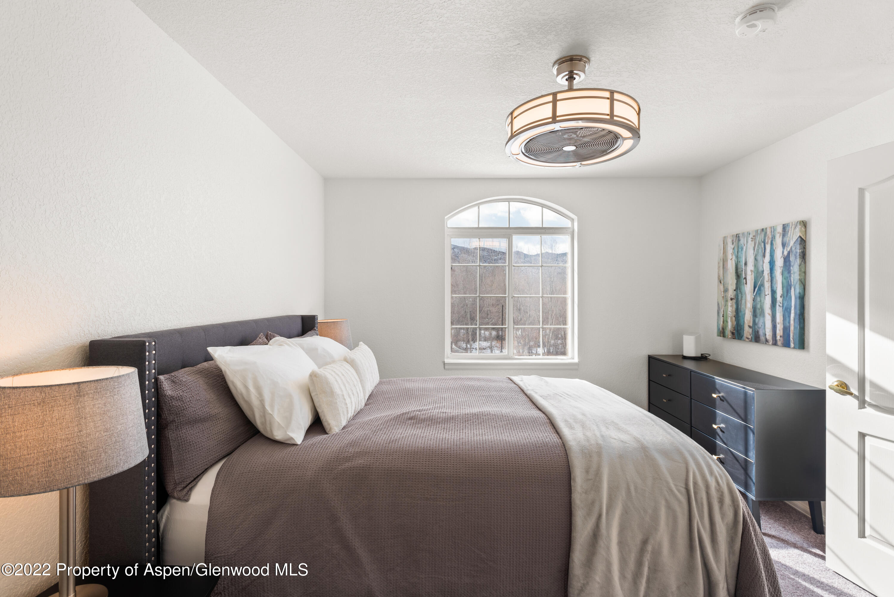 4202 Elk Lane Basalt CO 81621