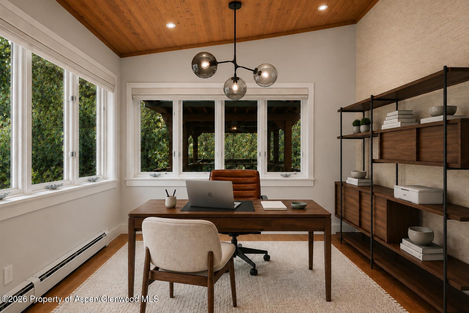 203 Eastwood Road Aspen CO 81611
