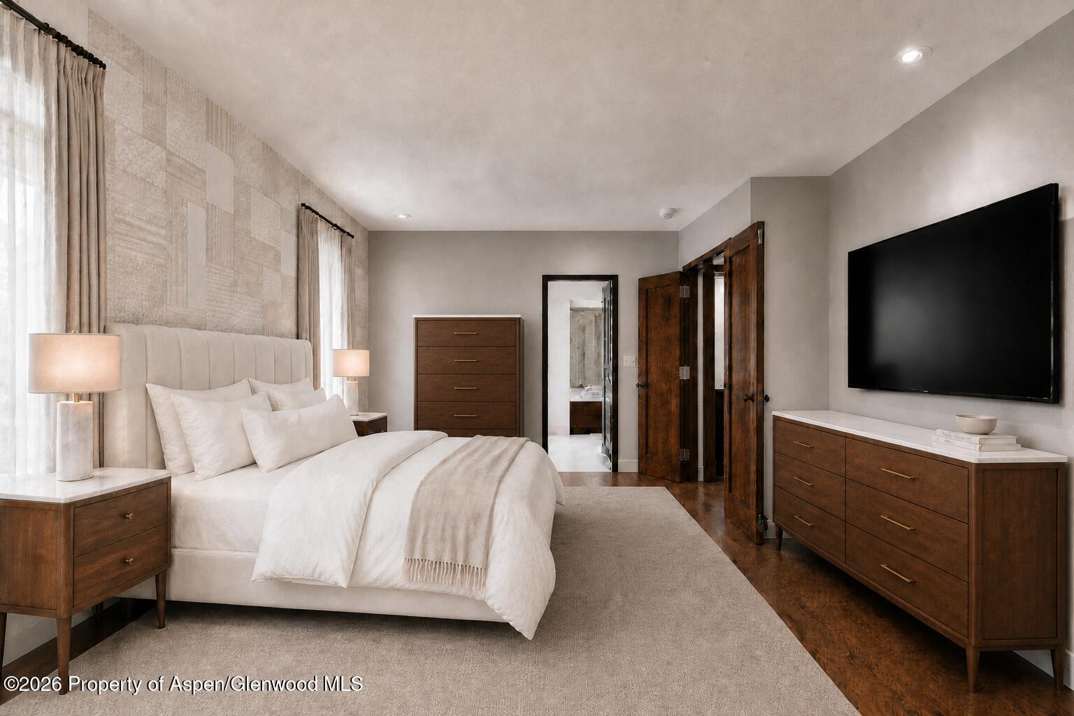 203 Eastwood Road Aspen CO 81611