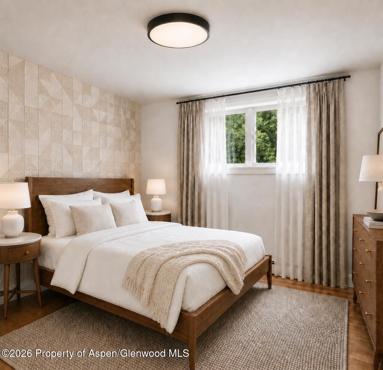 203 Eastwood Road Aspen CO 81611