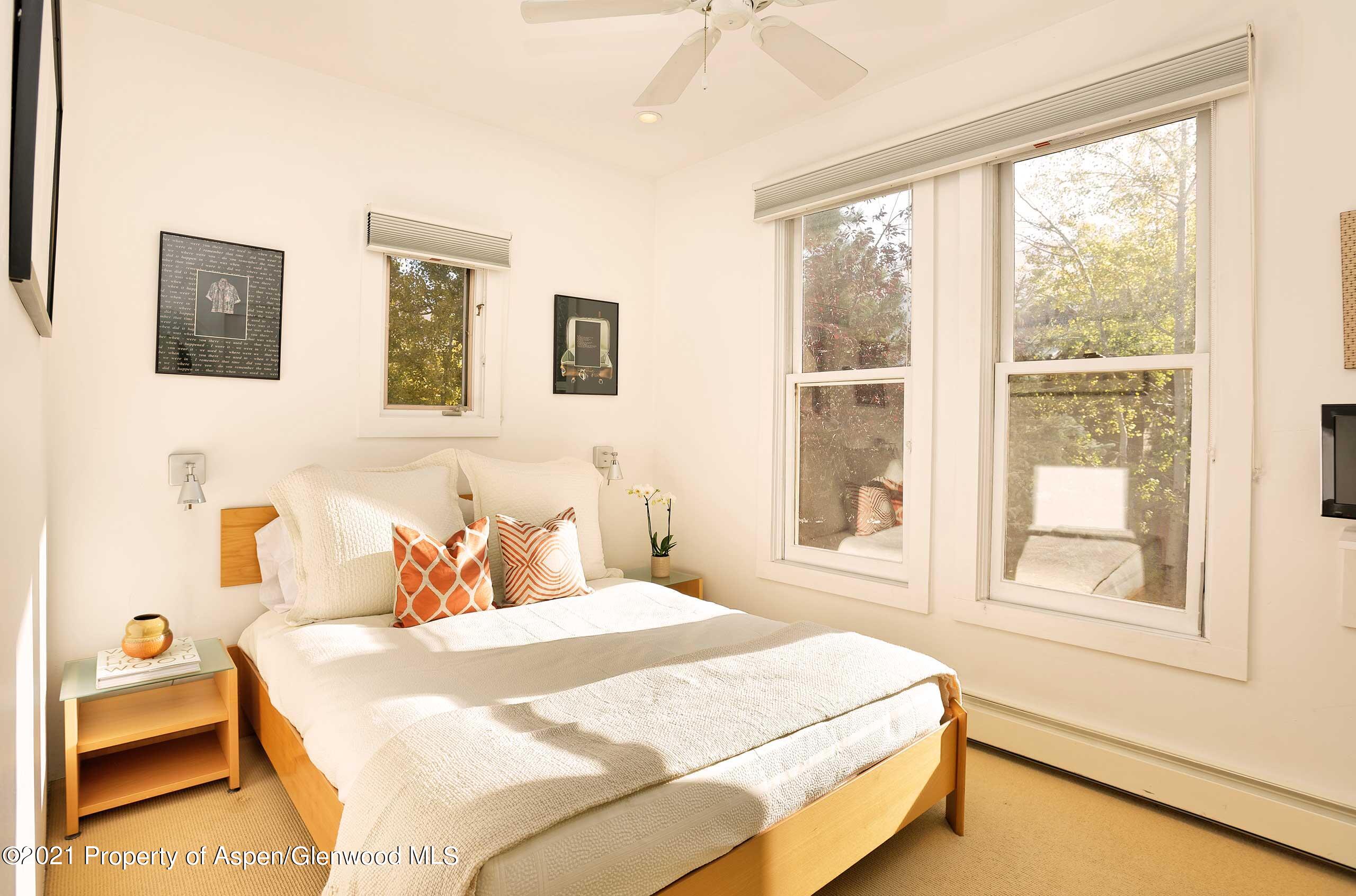 214 E Hopkins Avenue Aspen CO 81611