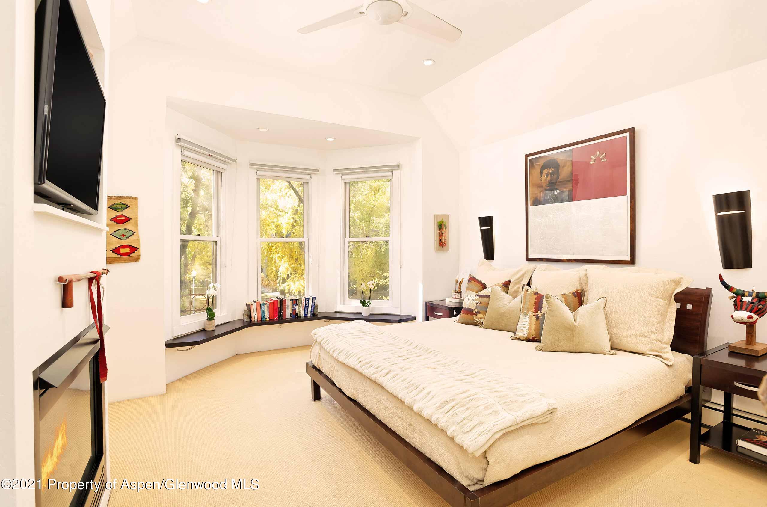 214 E Hopkins Avenue Aspen CO 81611