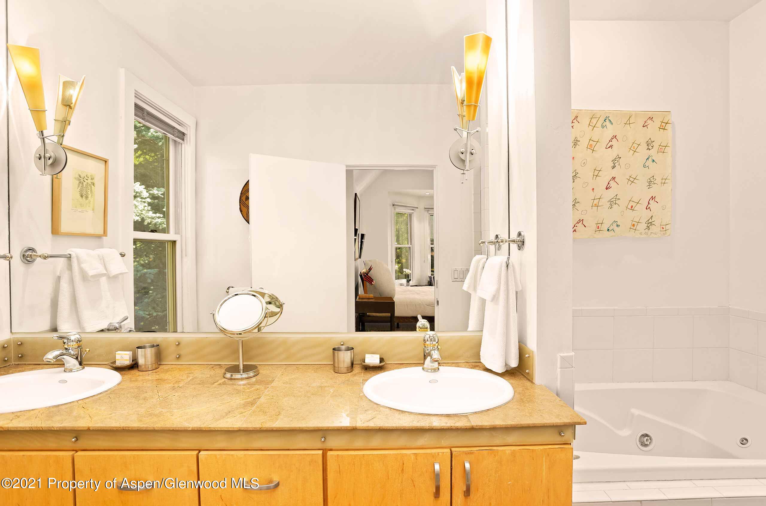 214 E Hopkins Avenue Aspen CO 81611