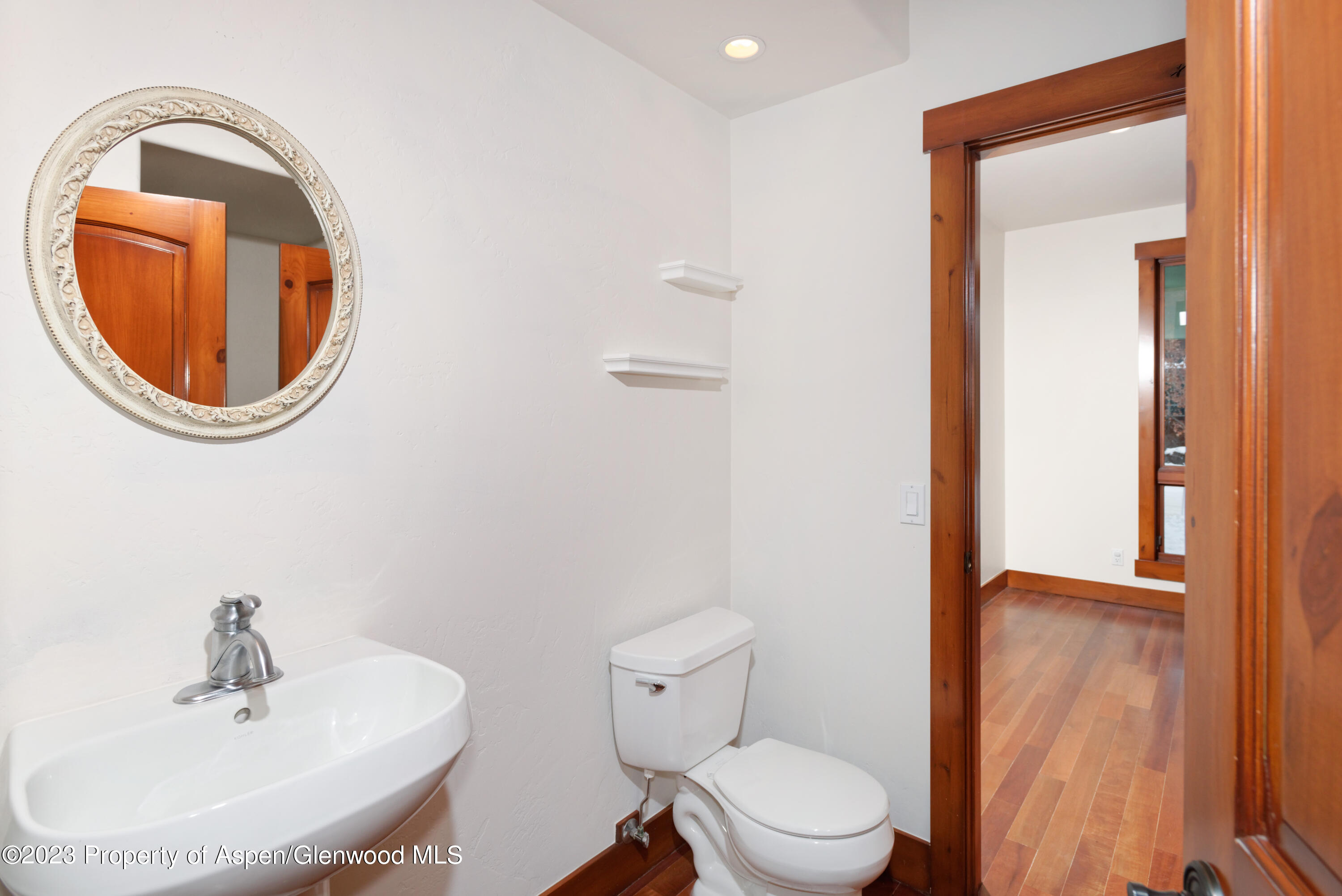 210 Juniper Court Basalt CO 81621
