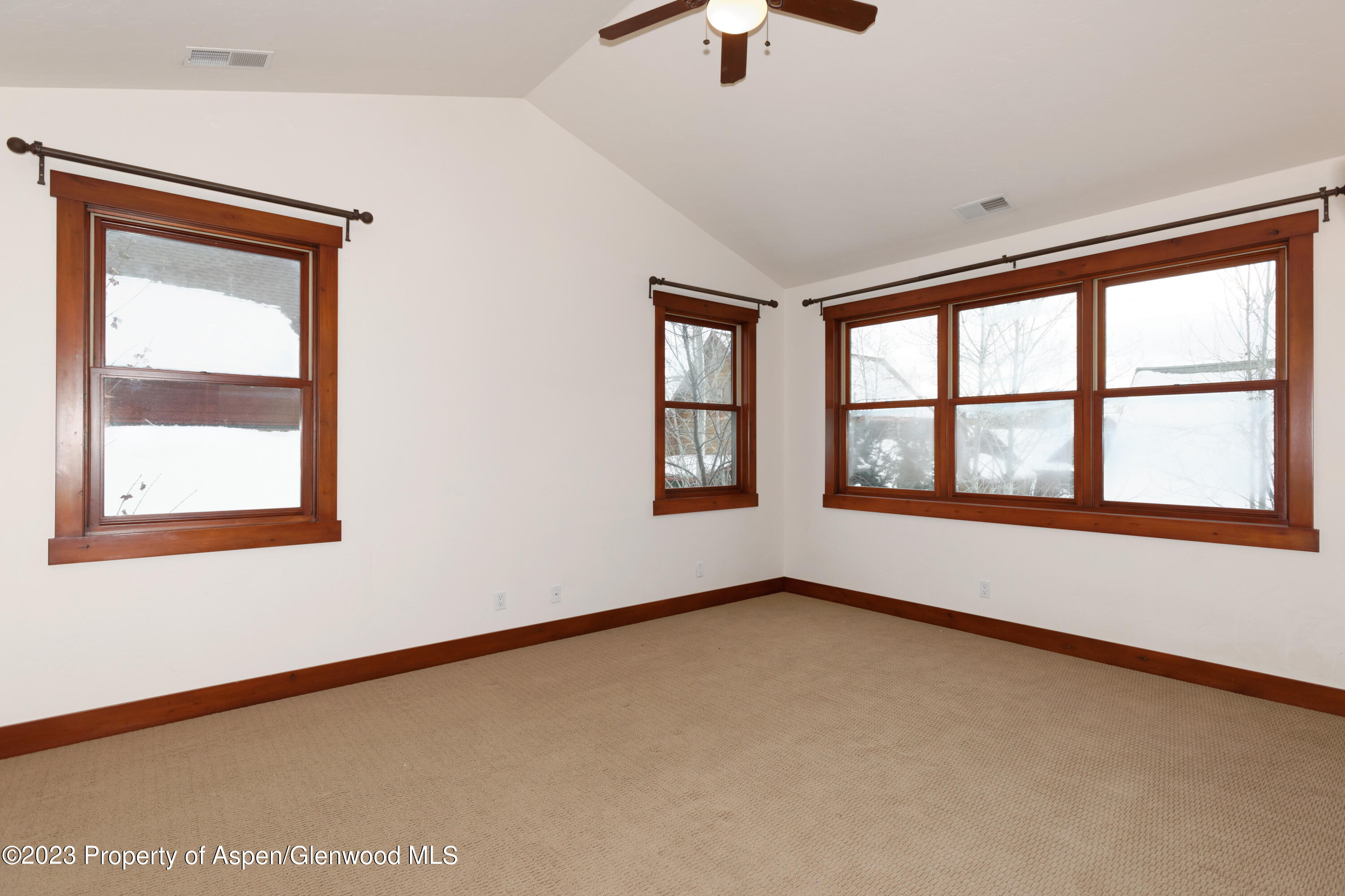 210 Juniper Court Basalt CO 81621