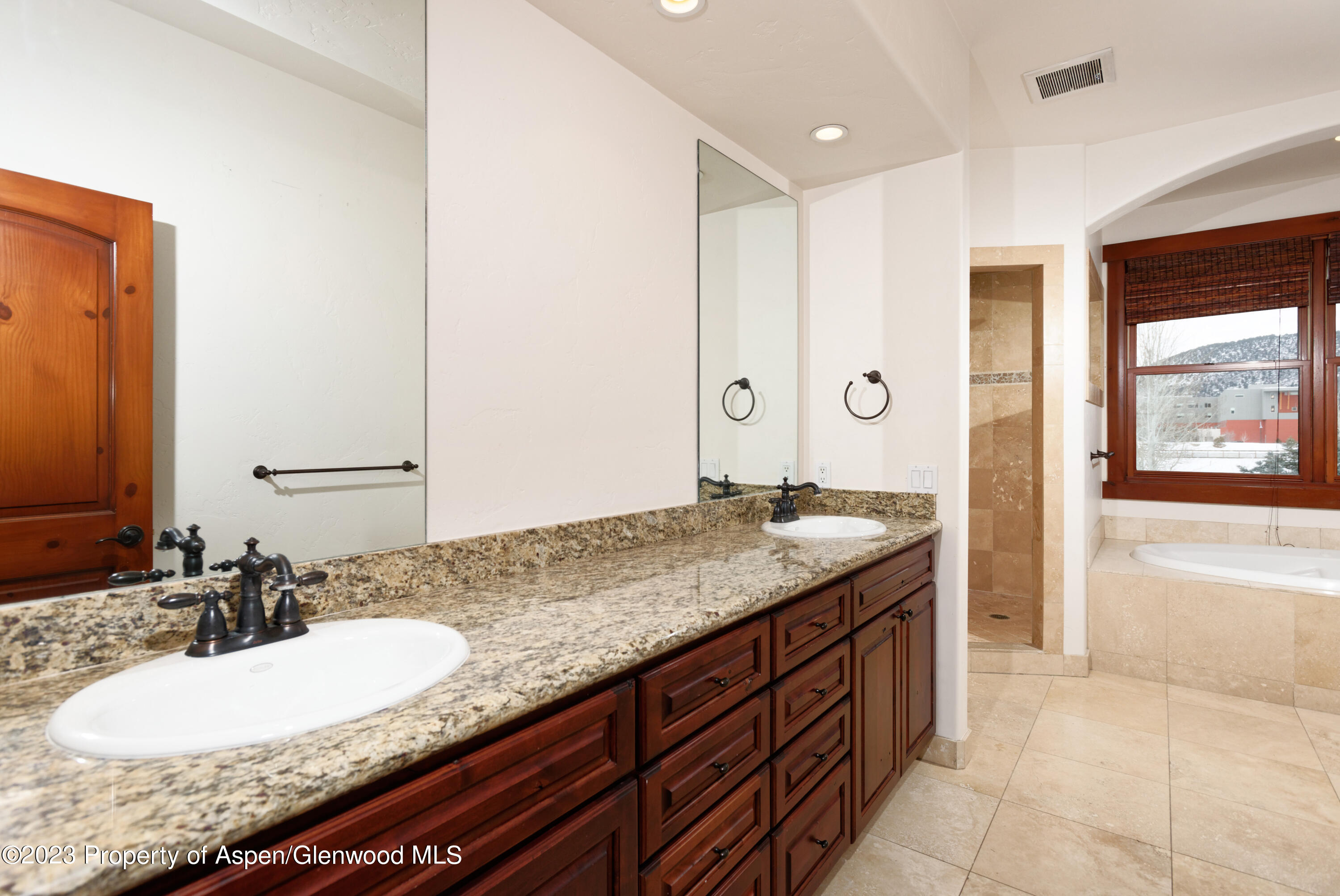 210 Juniper Court Basalt CO 81621