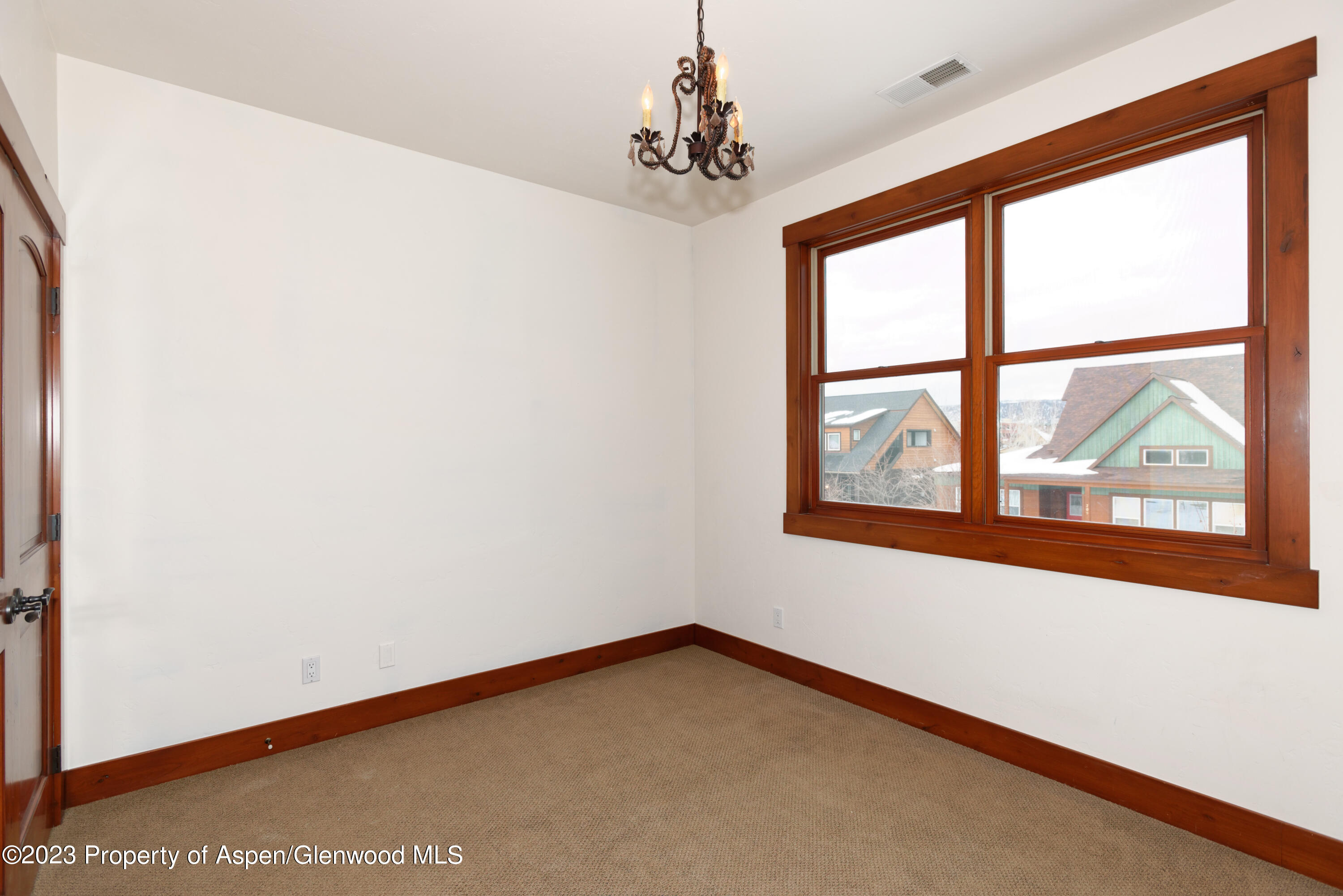 210 Juniper Court Basalt CO 81621