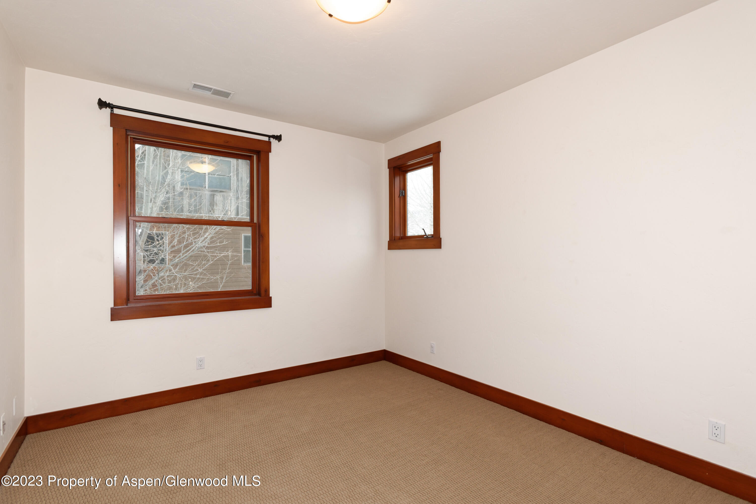 210 Juniper Court Basalt CO 81621