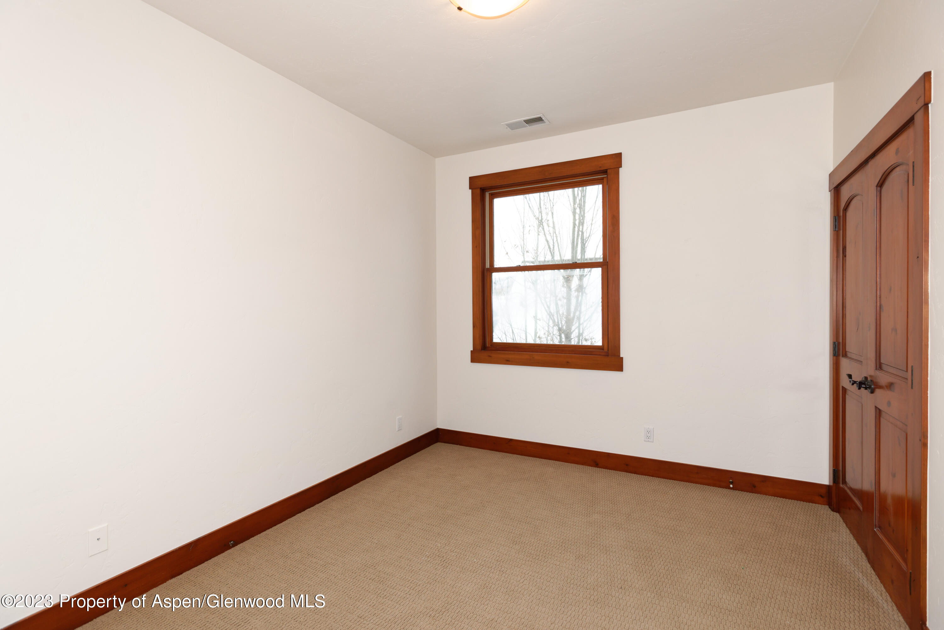 210 Juniper Court Basalt CO 81621