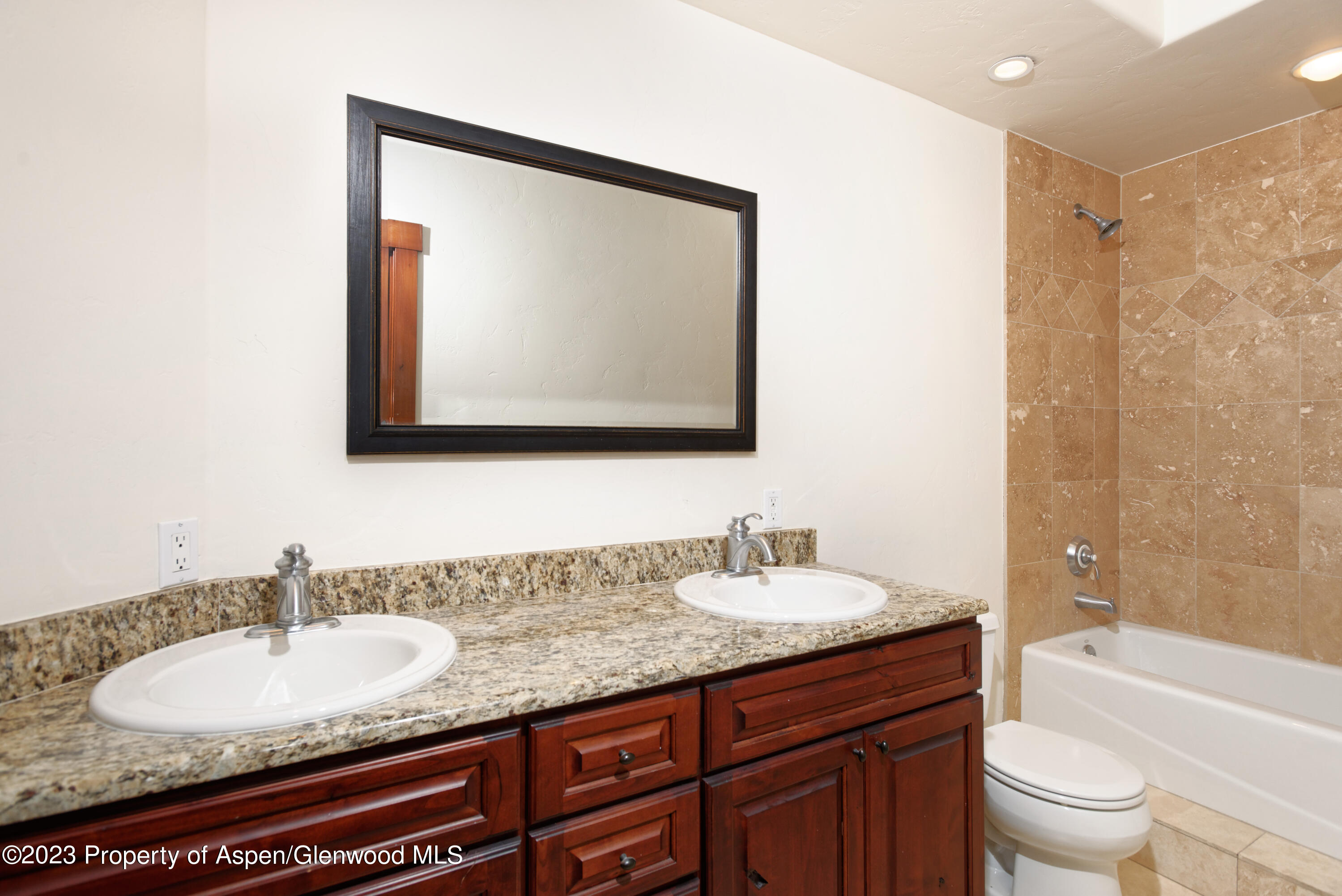 210 Juniper Court Basalt CO 81621
