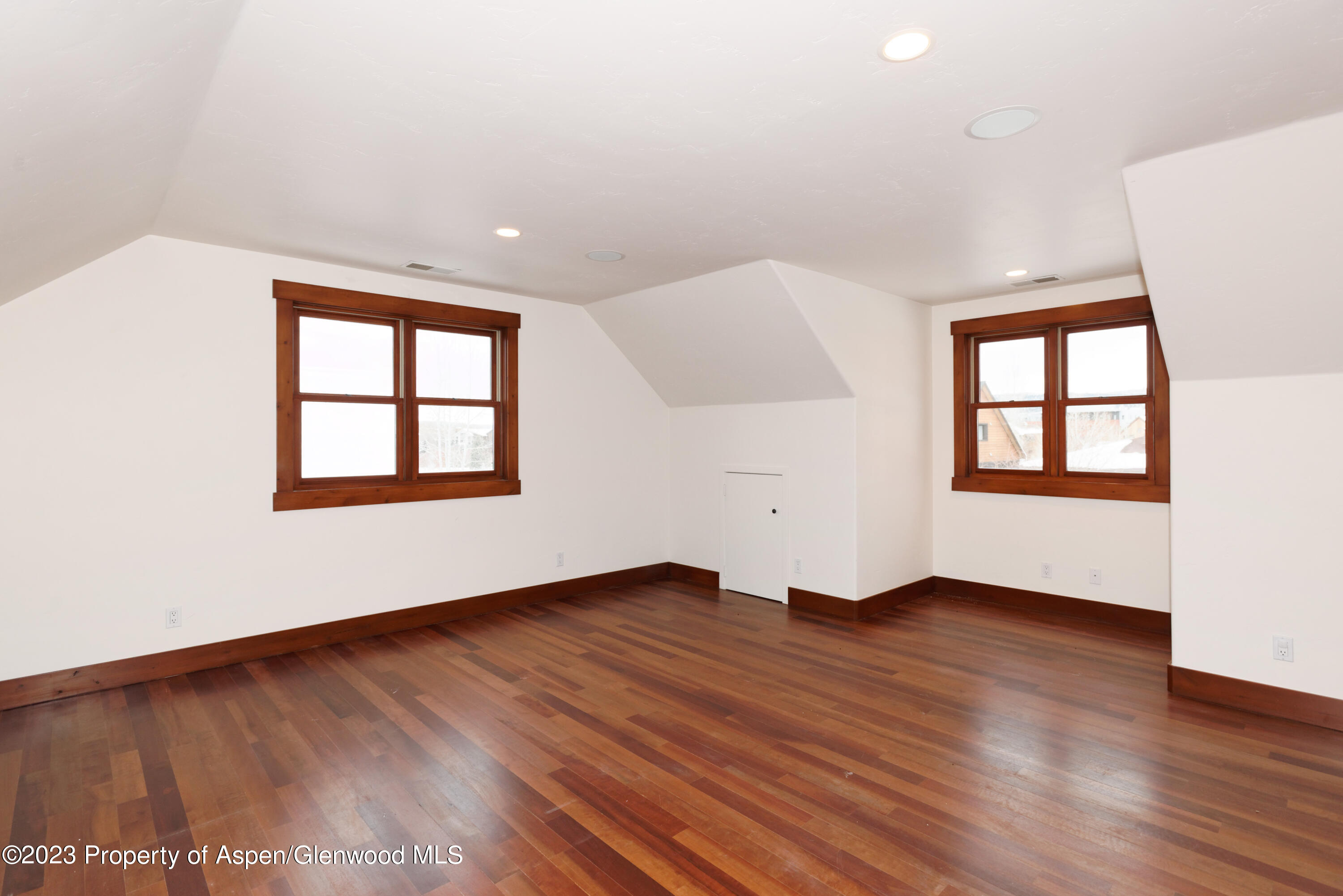 210 Juniper Court Basalt CO 81621