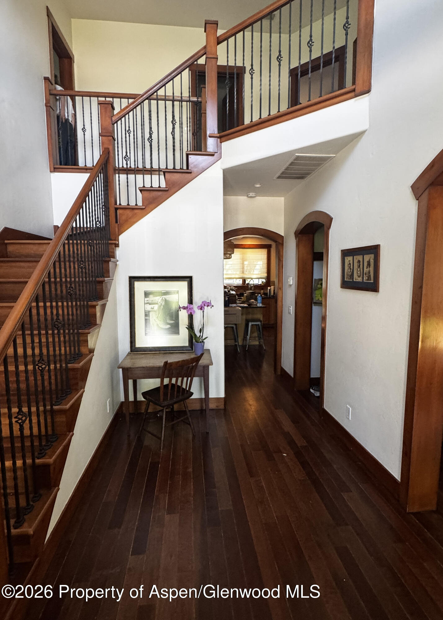 210 Juniper Court Basalt CO 81621